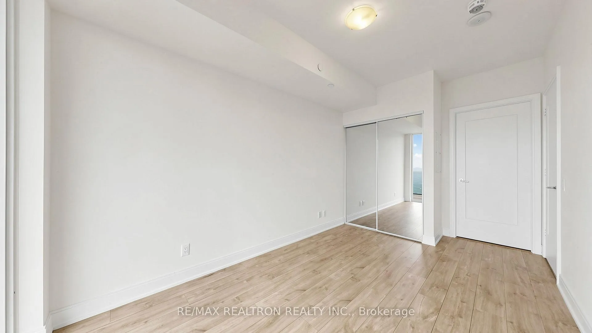 Photo 21 of Unit 4109, 70 Annie Craig Drive, Etobicoke, Mimico — HOMEH