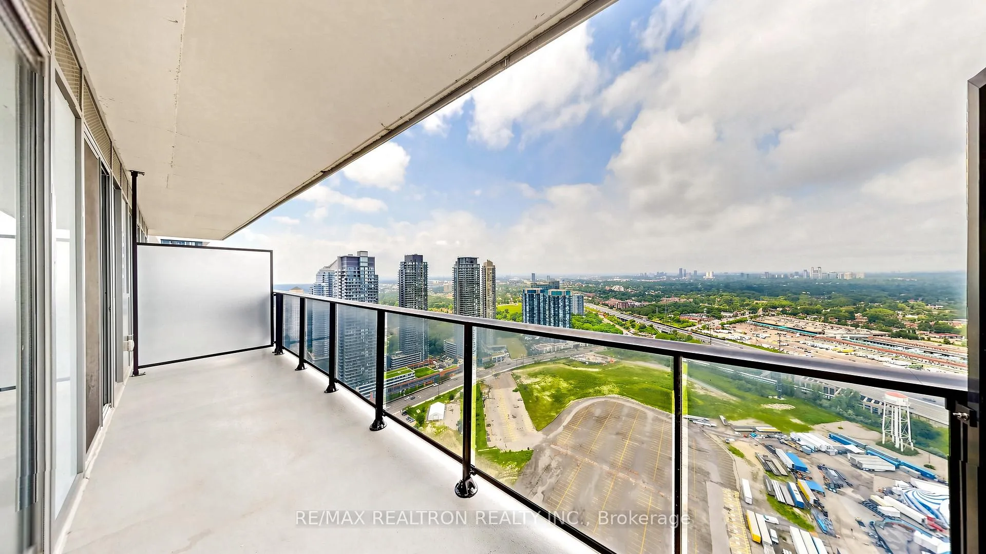 Photo 26 of Unit 4109, 70 Annie Craig Drive, Etobicoke, Mimico — HOMEH