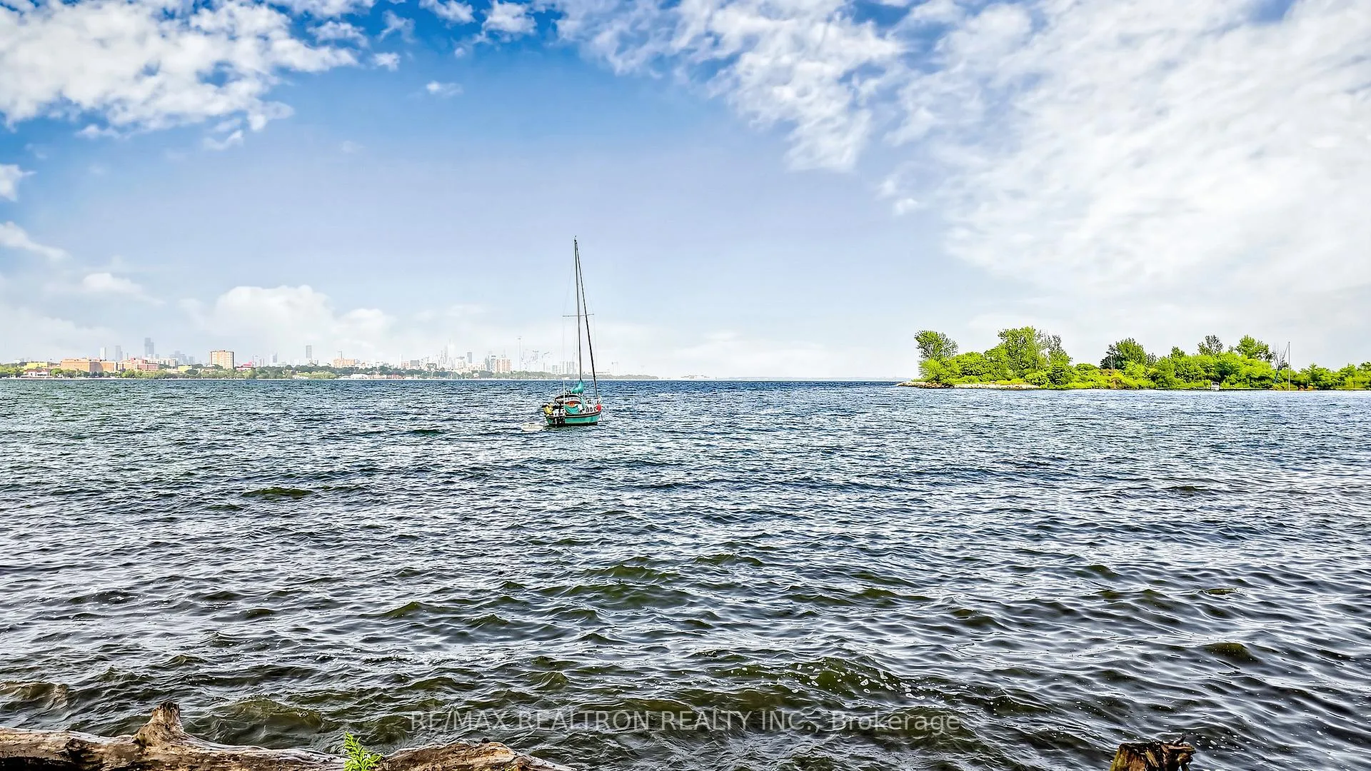 Photo 50 of Unit 4109, 70 Annie Craig Drive, Etobicoke, Mimico — HOMEH