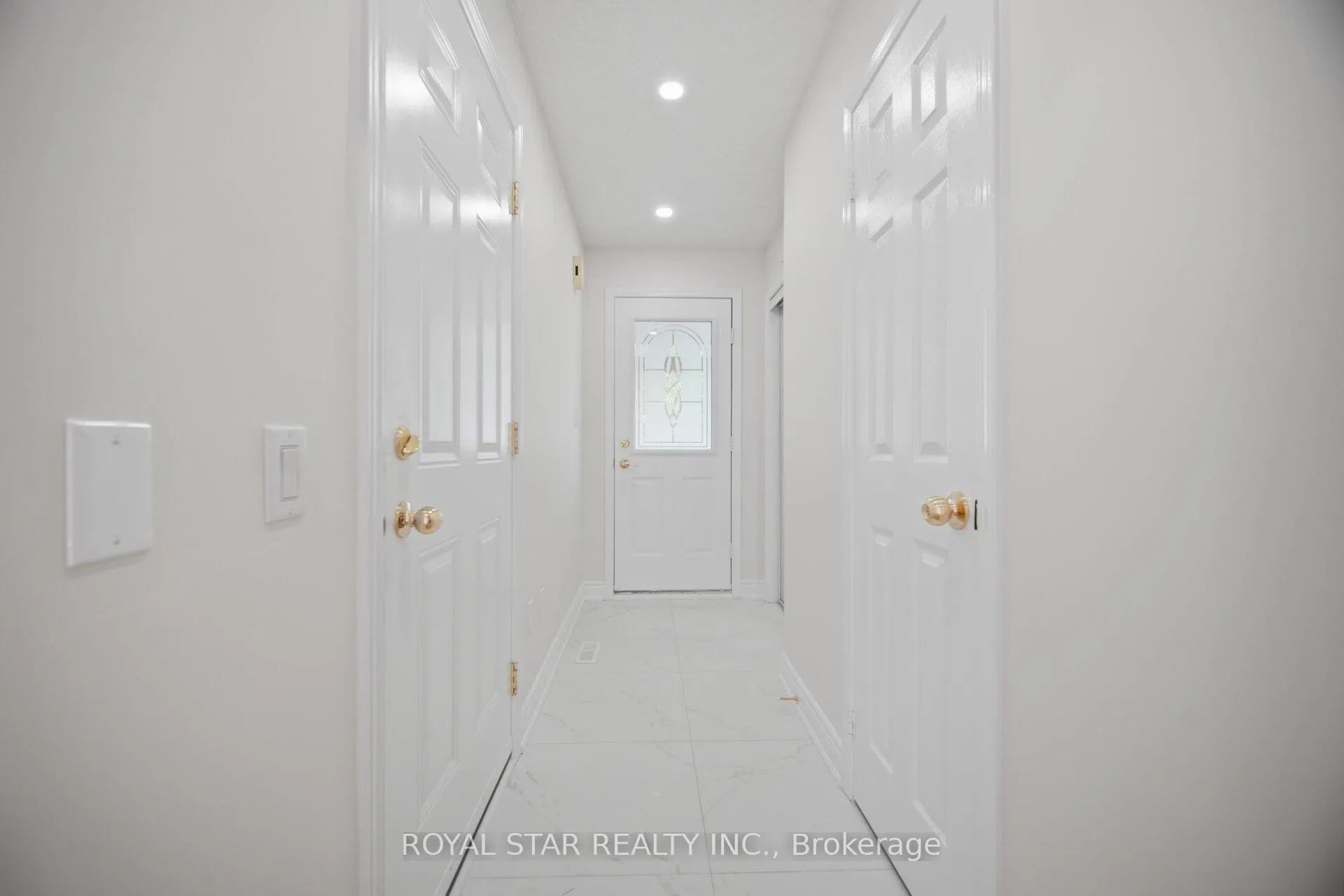 Photo 9 of 46 Dusty Star Road, Brampton, Sandringham-Wellington — HOMEH