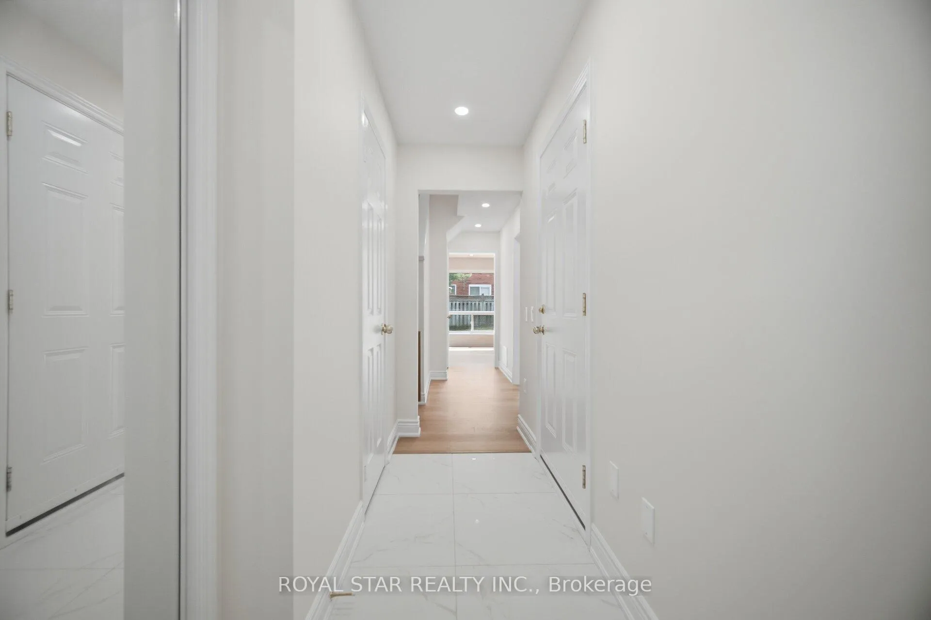 Photo 10 of 46 Dusty Star Road, Brampton, Sandringham-Wellington — HOMEH