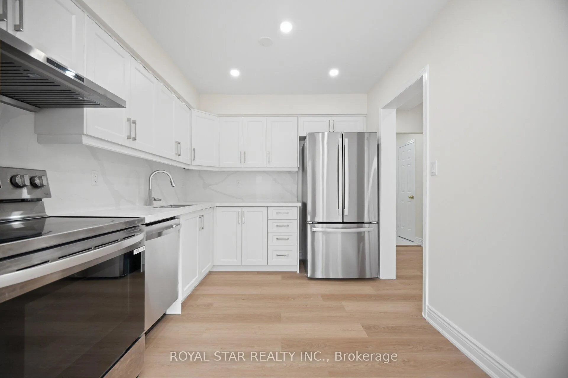 Photo 15 of 46 Dusty Star Road, Brampton, Sandringham-Wellington — HOMEH
