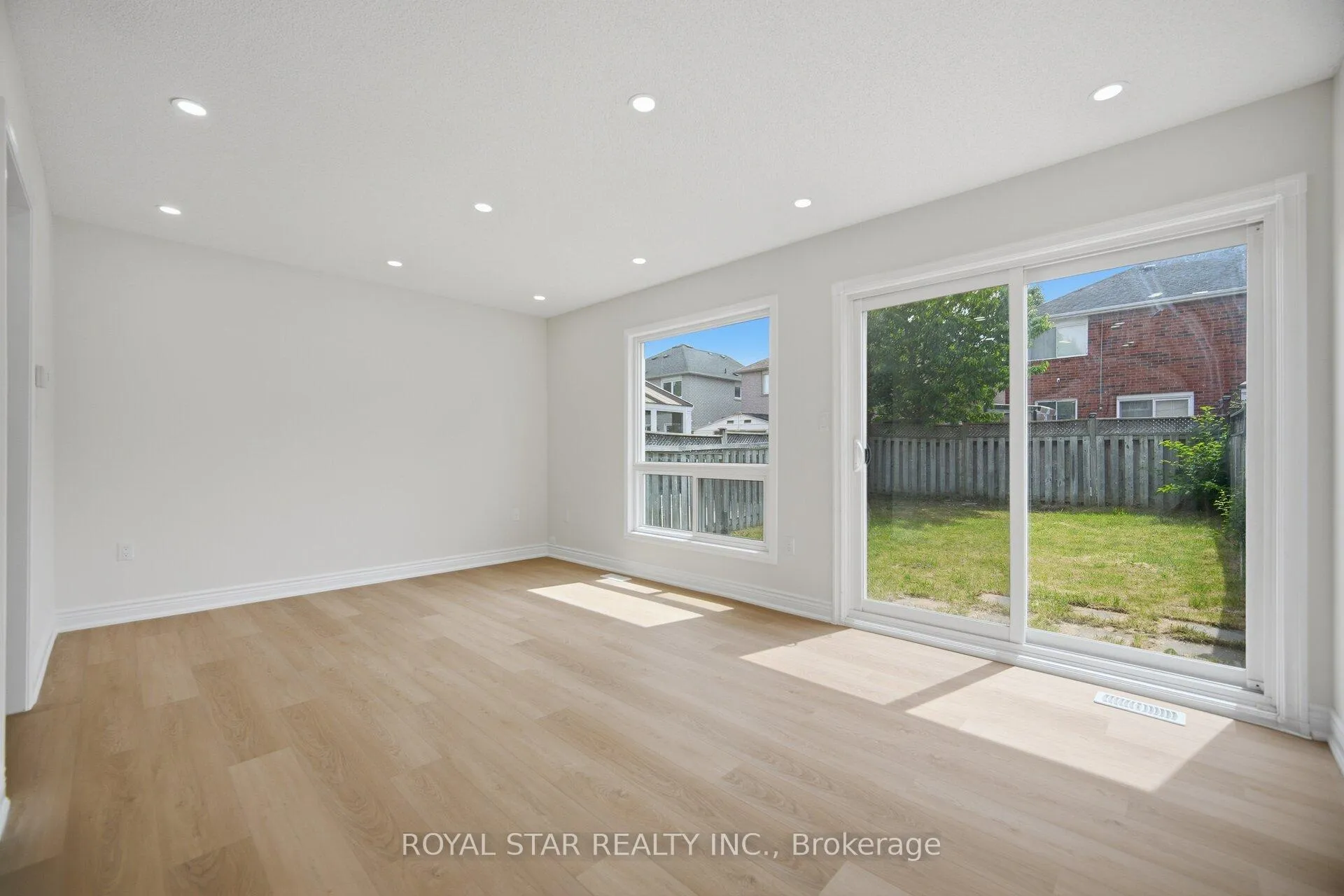 Photo 18 of 46 Dusty Star Road, Brampton, Sandringham-Wellington — HOMEH