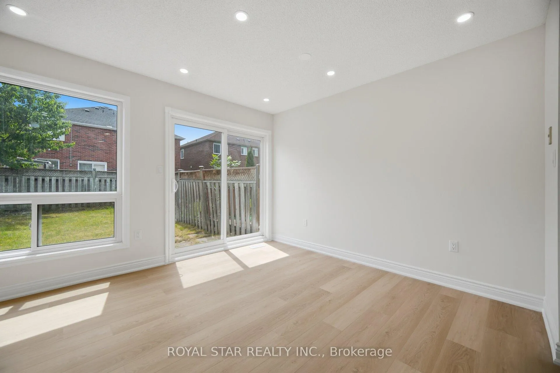 Photo 19 of 46 Dusty Star Road, Brampton, Sandringham-Wellington — HOMEH