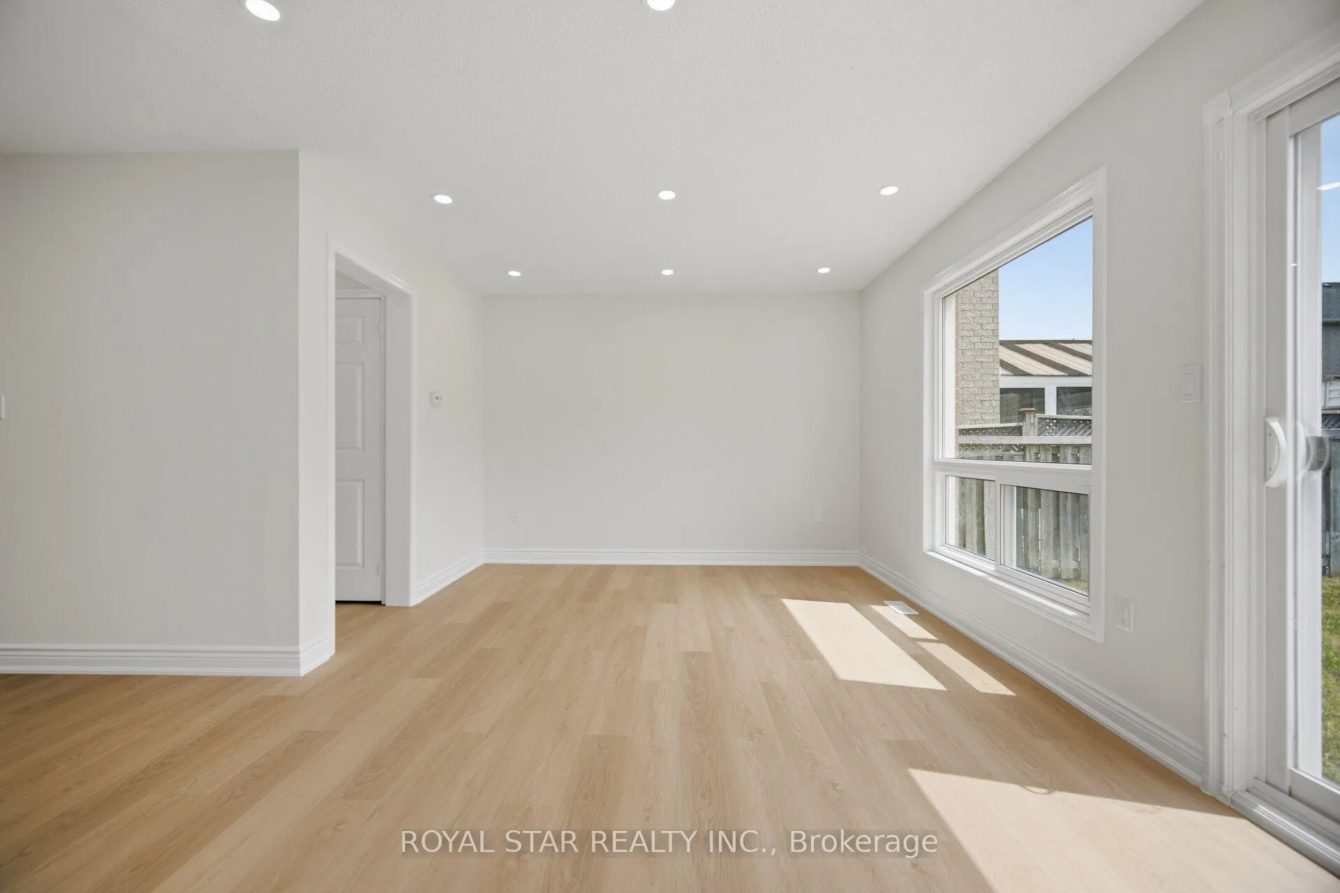 Photo 20 of 46 Dusty Star Road, Brampton, Sandringham-Wellington — HOMEH