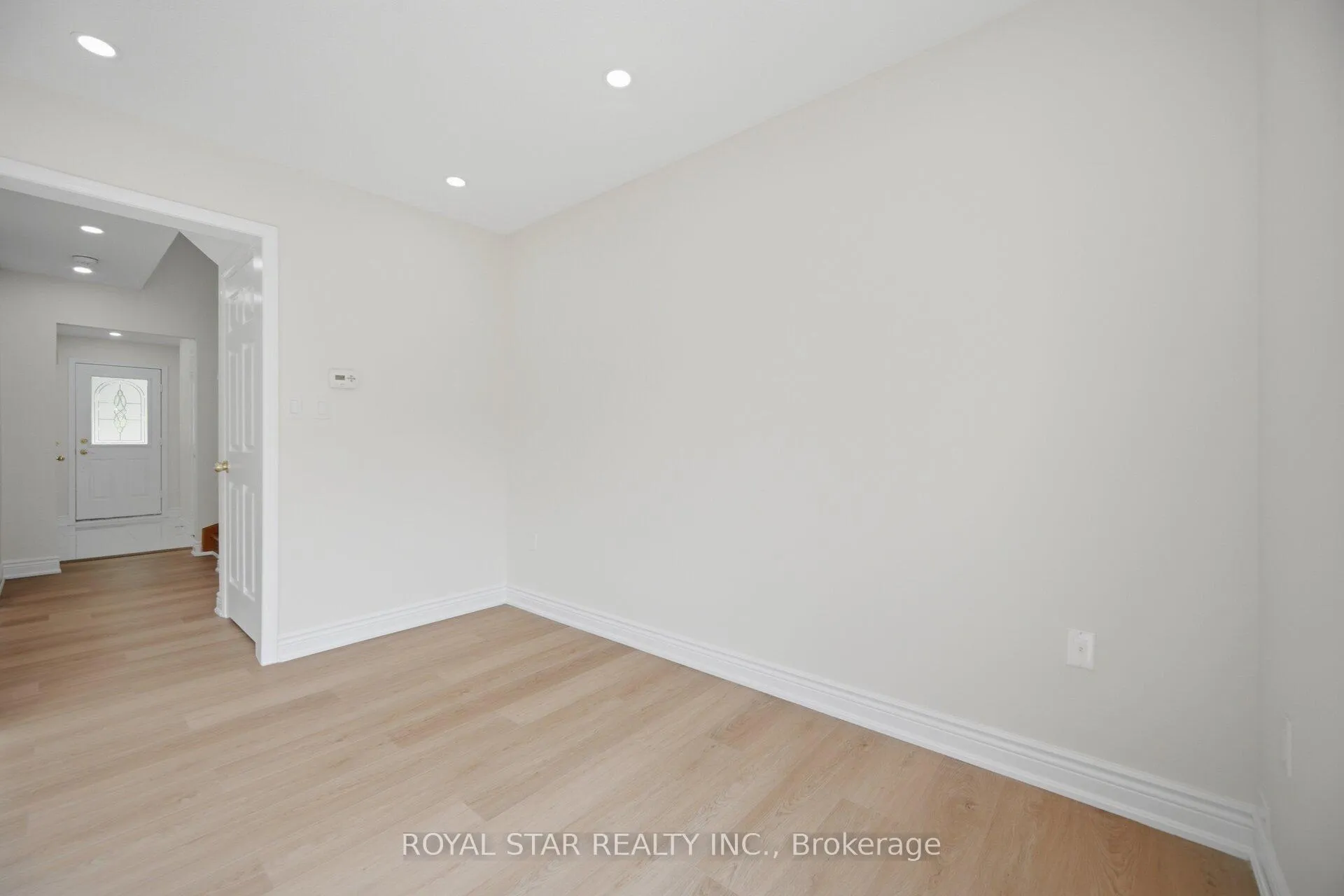 Photo 24 of 46 Dusty Star Road, Brampton, Sandringham-Wellington — HOMEH