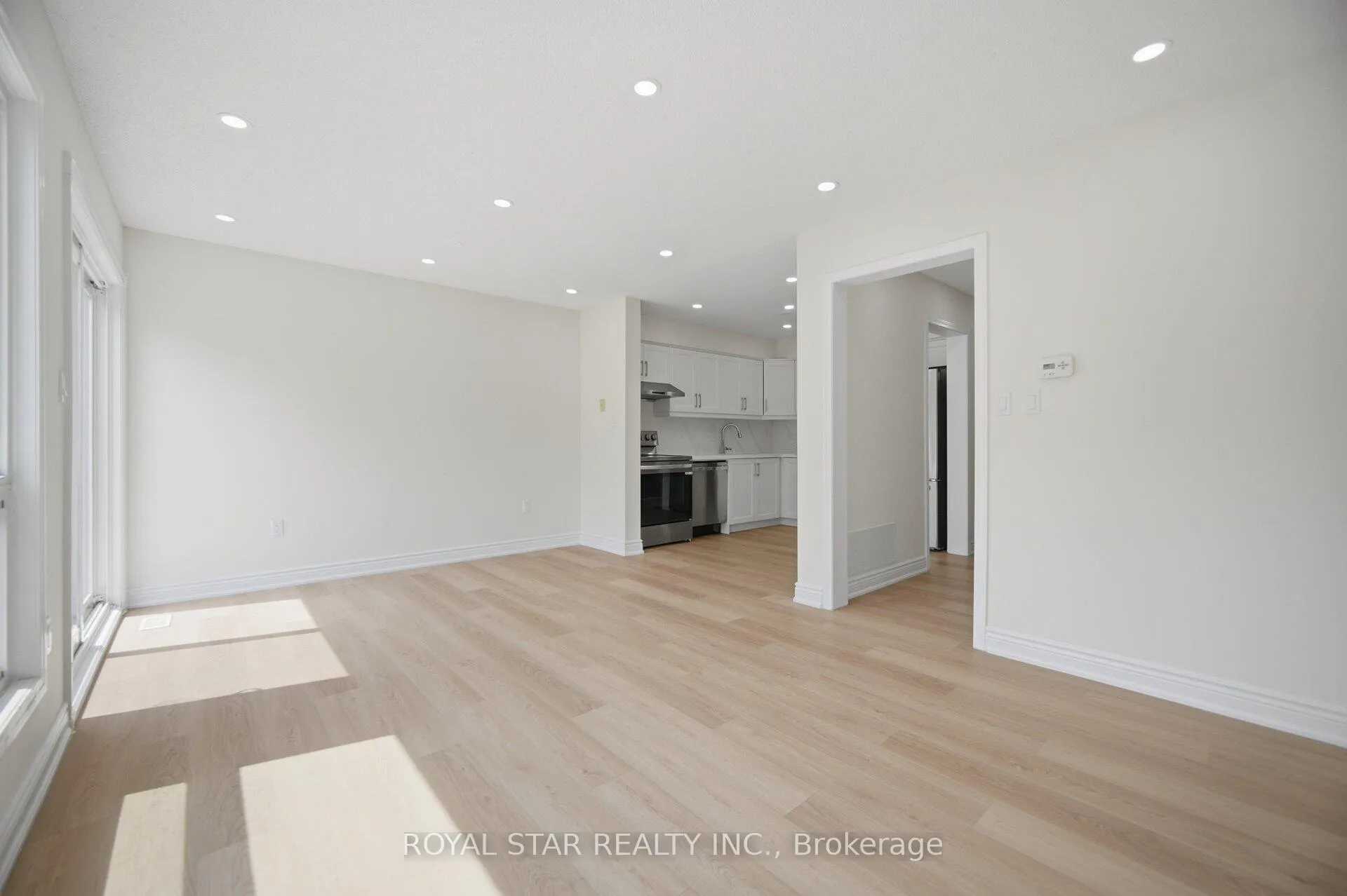 Photo 26 of 46 Dusty Star Road, Brampton, Sandringham-Wellington — HOMEH