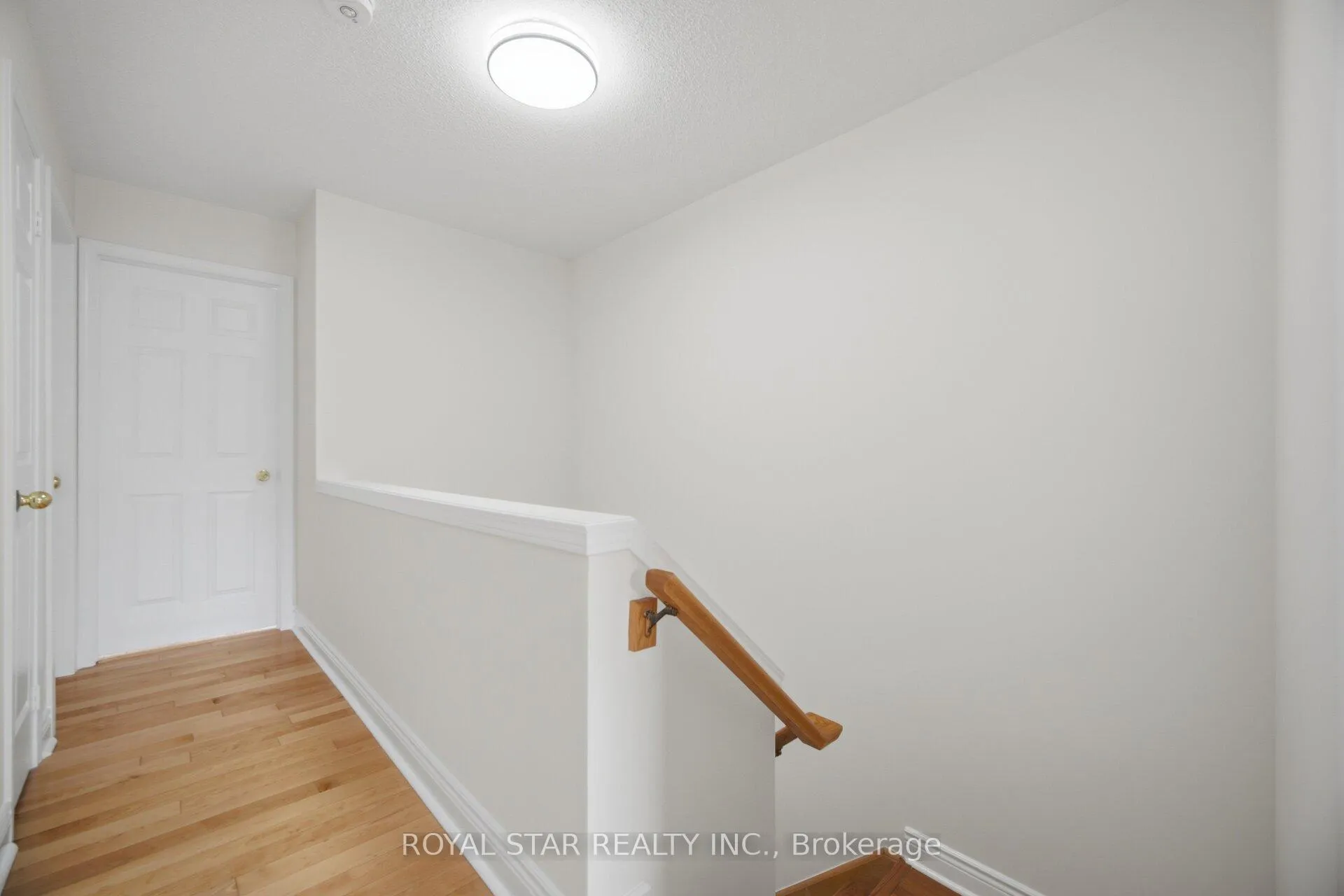 Photo 29 of 46 Dusty Star Road, Brampton, Sandringham-Wellington — HOMEH