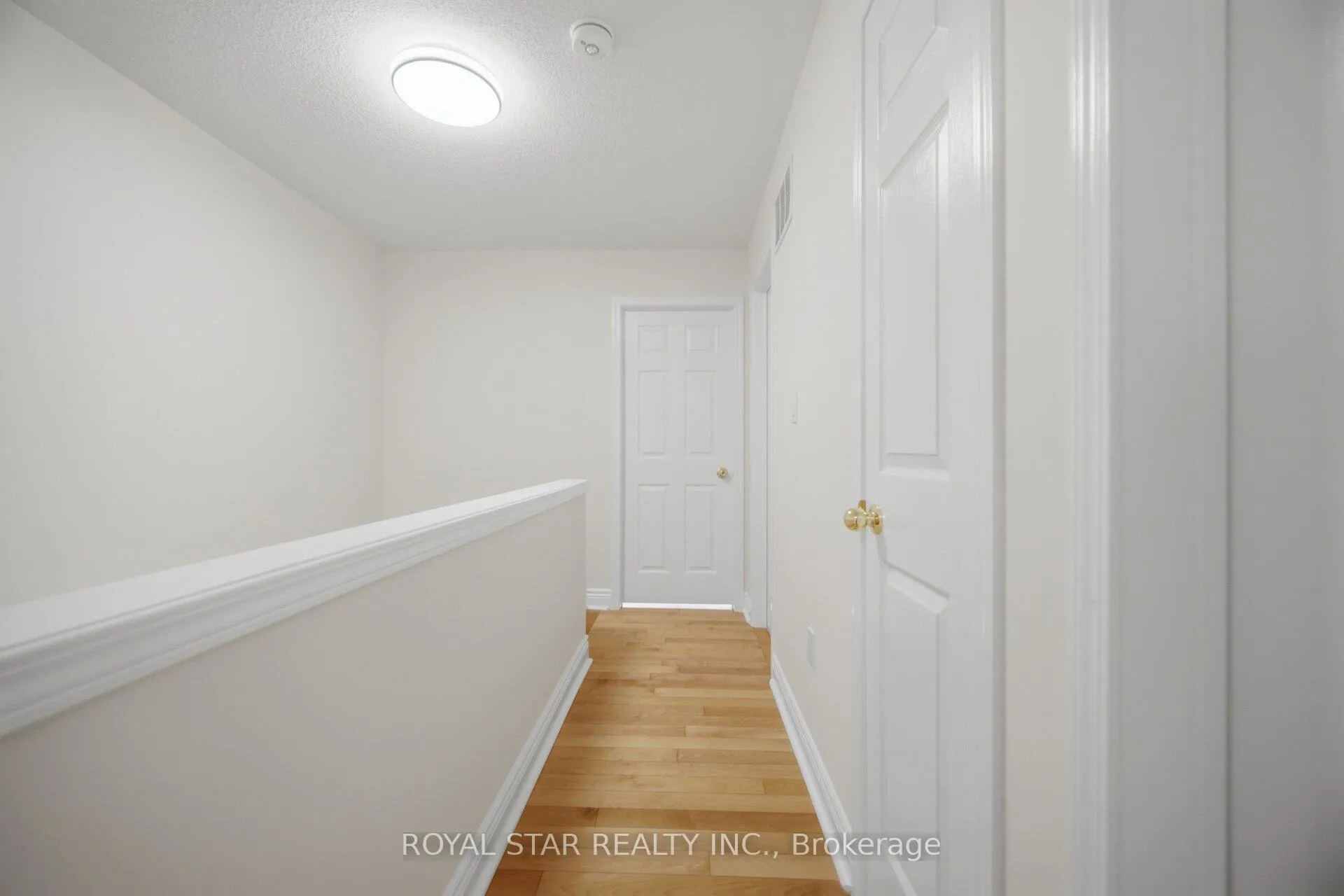 Photo 30 of 46 Dusty Star Road, Brampton, Sandringham-Wellington — HOMEH