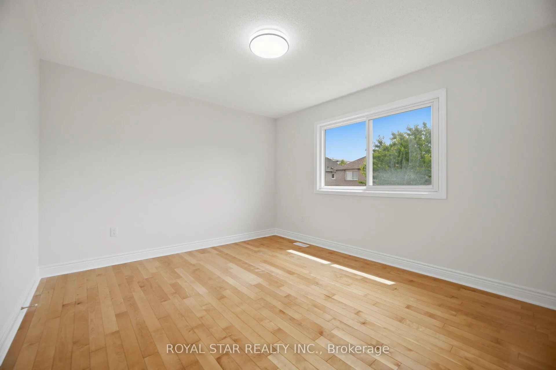 Photo 31 of 46 Dusty Star Road, Brampton, Sandringham-Wellington — HOMEH