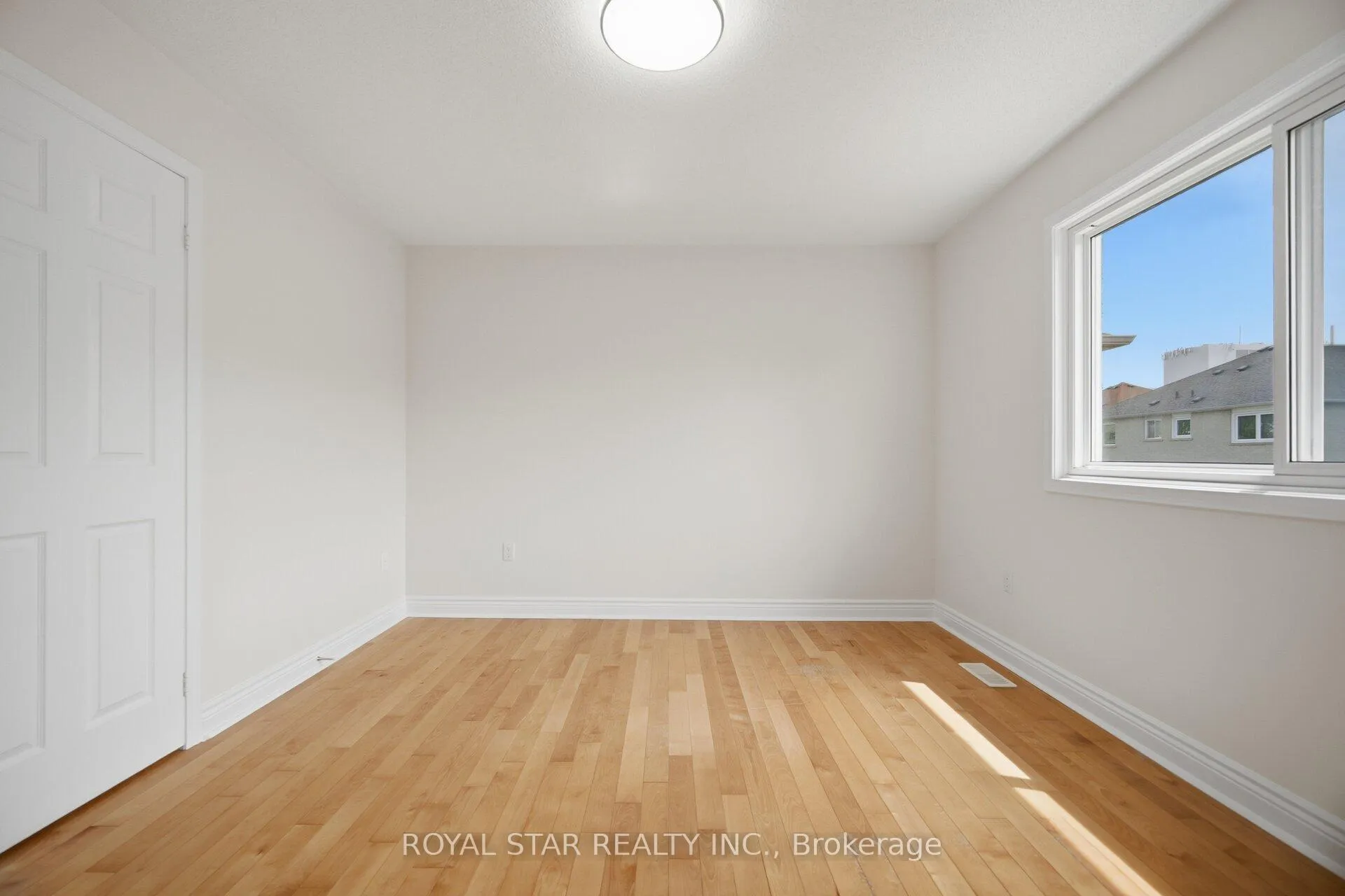 Photo 33 of 46 Dusty Star Road, Brampton, Sandringham-Wellington — HOMEH