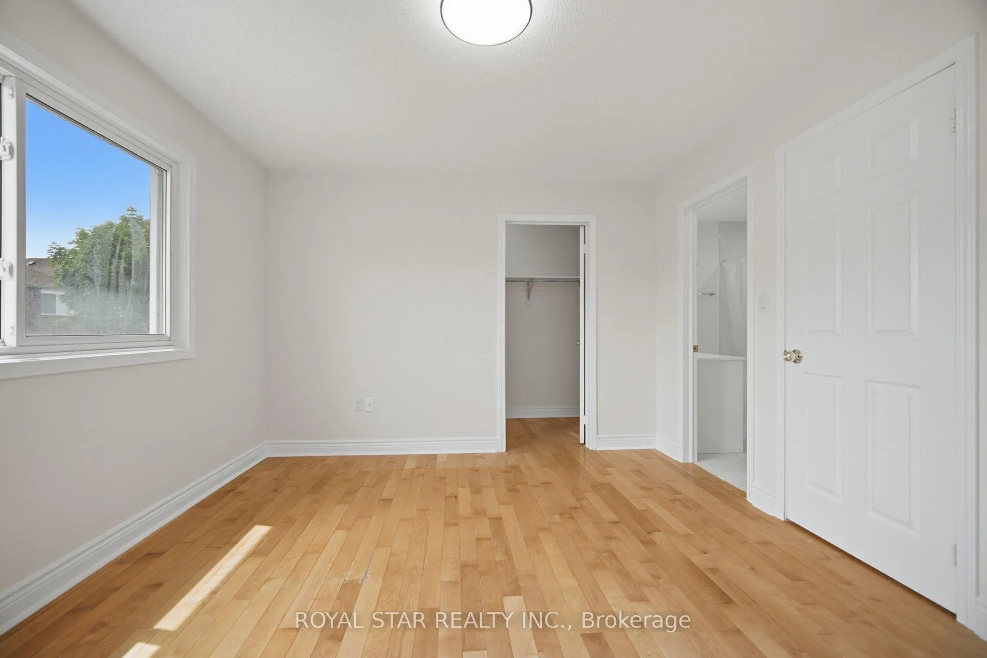 Photo 34 of 46 Dusty Star Road, Brampton, Sandringham-Wellington — HOMEH