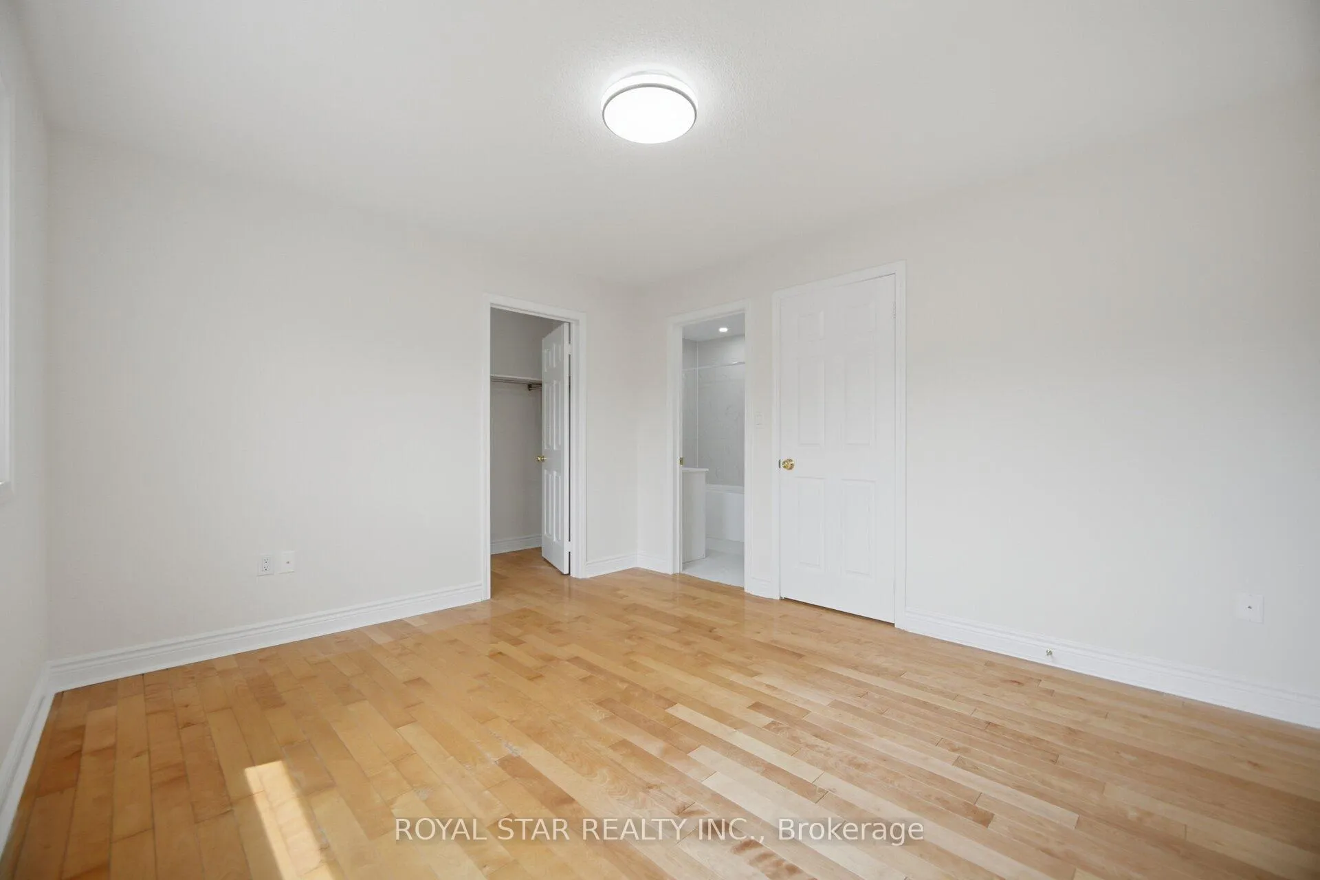 Photo 35 of 46 Dusty Star Road, Brampton, Sandringham-Wellington — HOMEH
