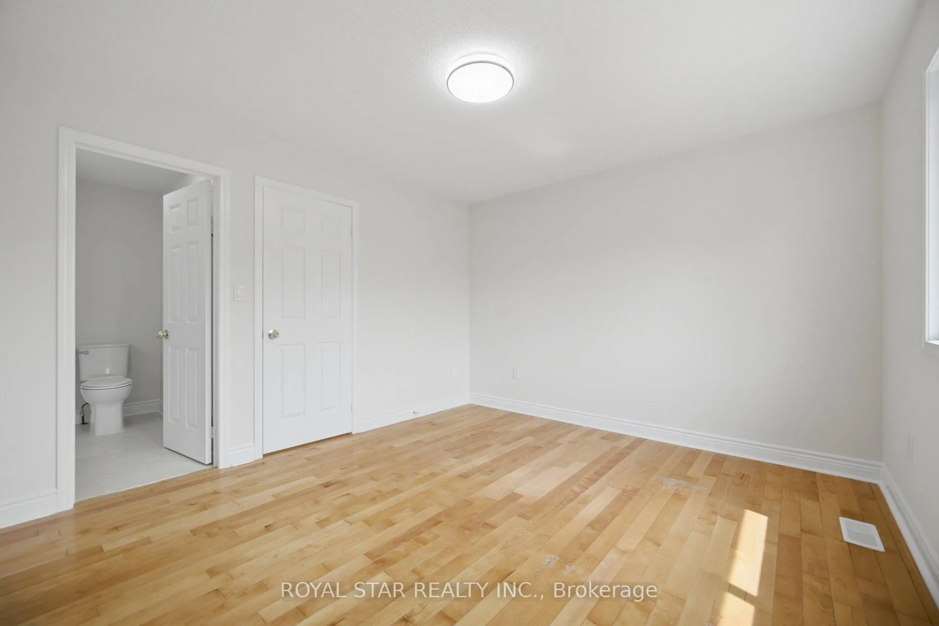 Photo 36 of 46 Dusty Star Road, Brampton, Sandringham-Wellington — HOMEH
