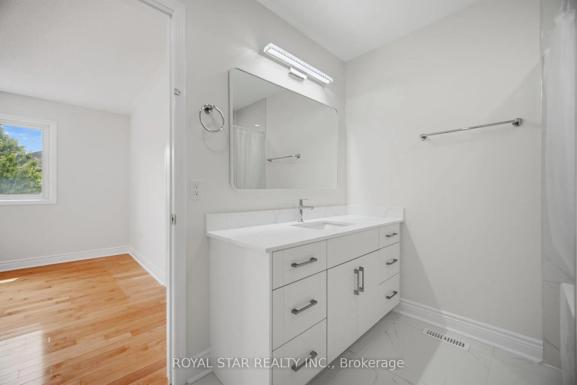 Photo 37 of 46 Dusty Star Road, Brampton, Sandringham-Wellington — HOMEH