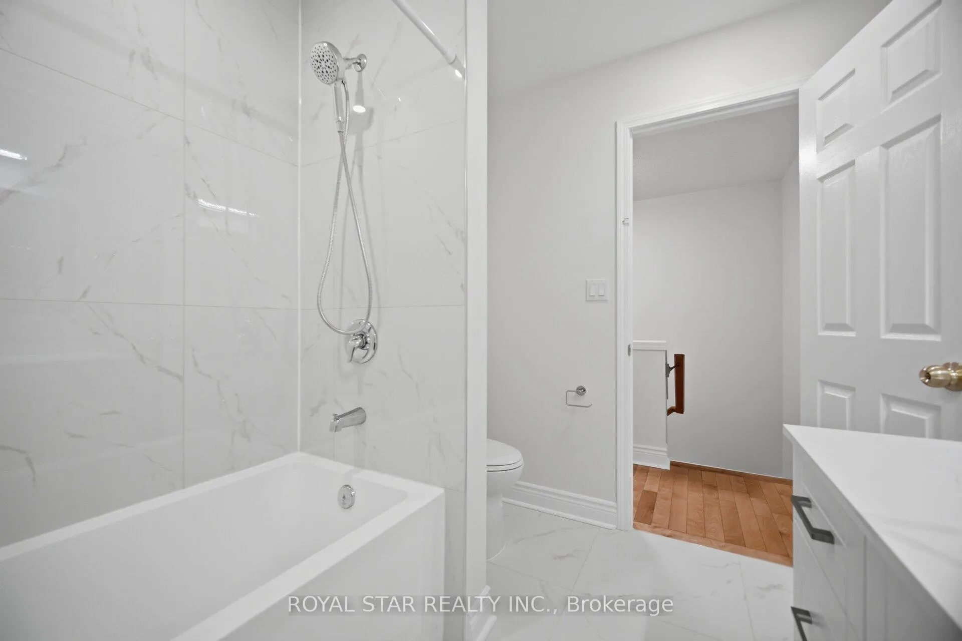 Photo 38 of 46 Dusty Star Road, Brampton, Sandringham-Wellington — HOMEH