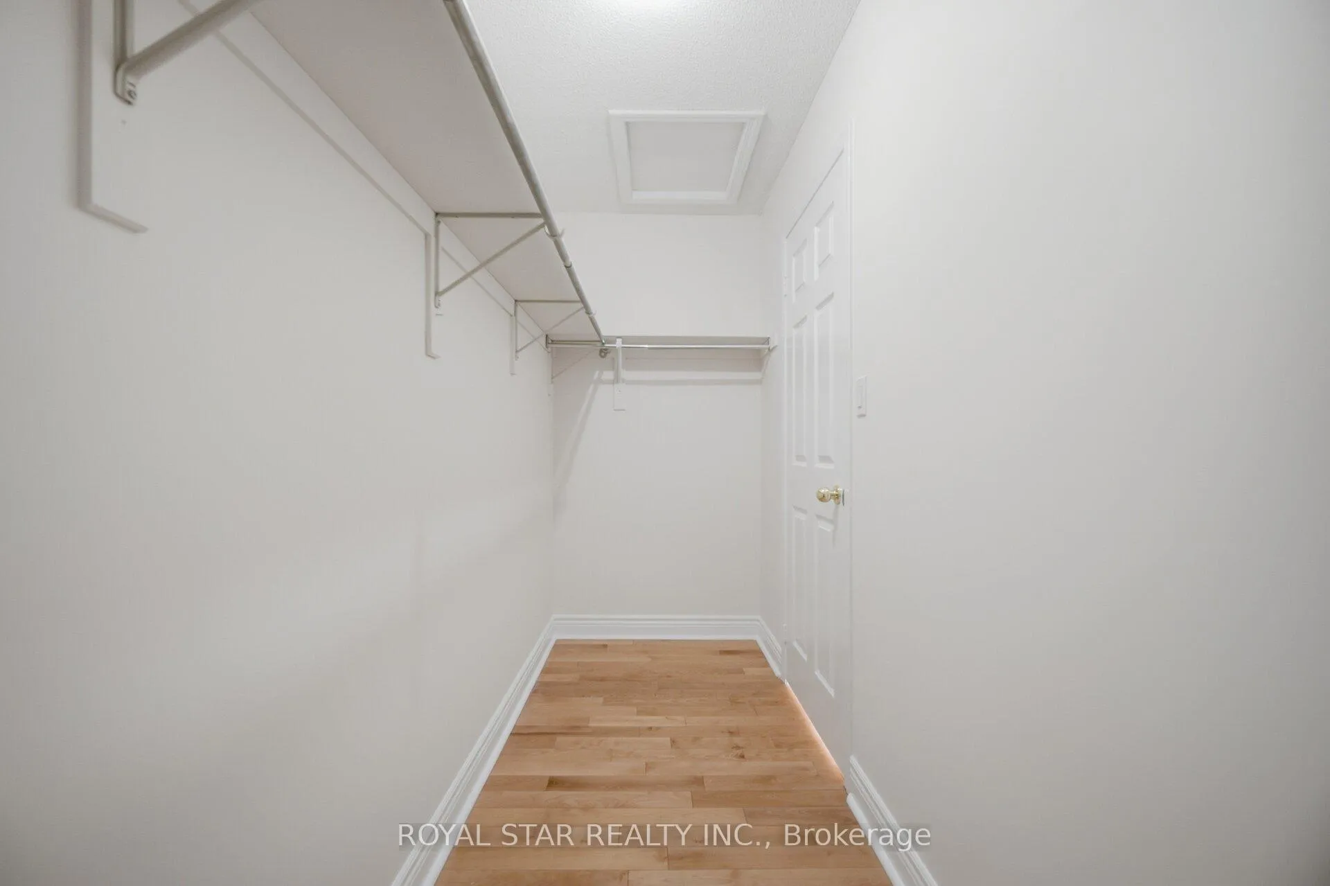 Photo 39 of 46 Dusty Star Road, Brampton, Sandringham-Wellington — HOMEH