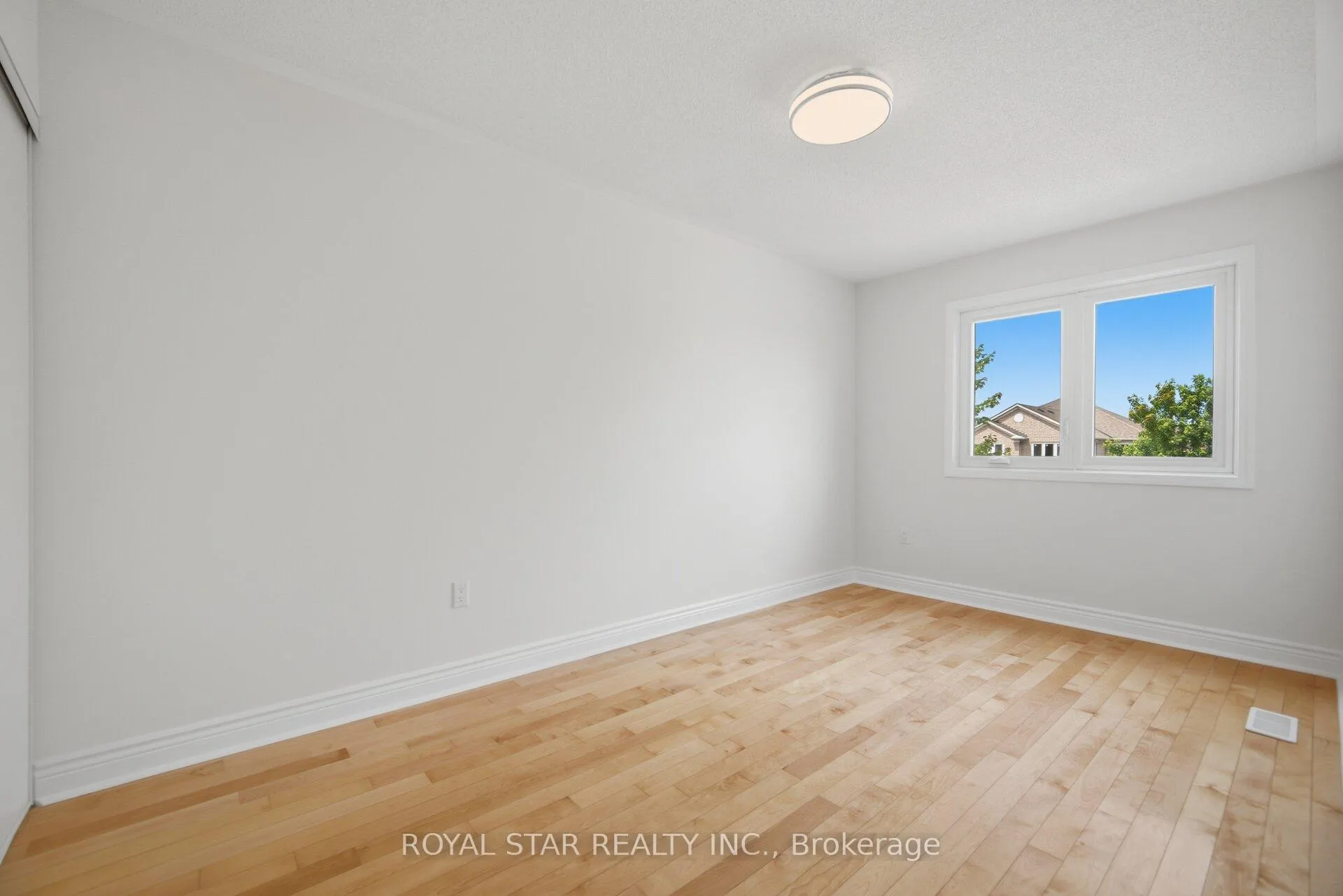Photo 40 of 46 Dusty Star Road, Brampton, Sandringham-Wellington — HOMEH
