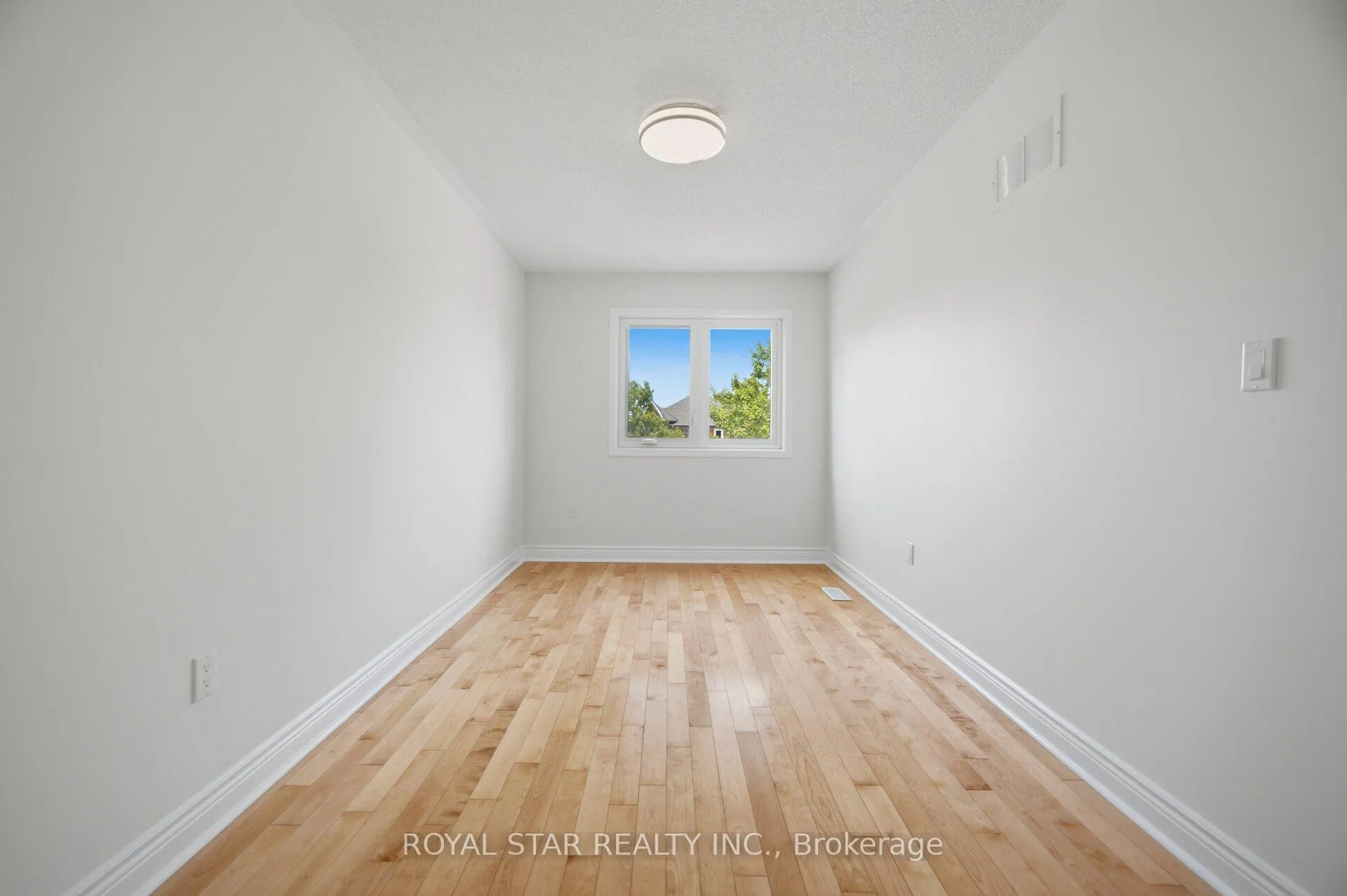 Photo 41 of 46 Dusty Star Road, Brampton, Sandringham-Wellington — HOMEH