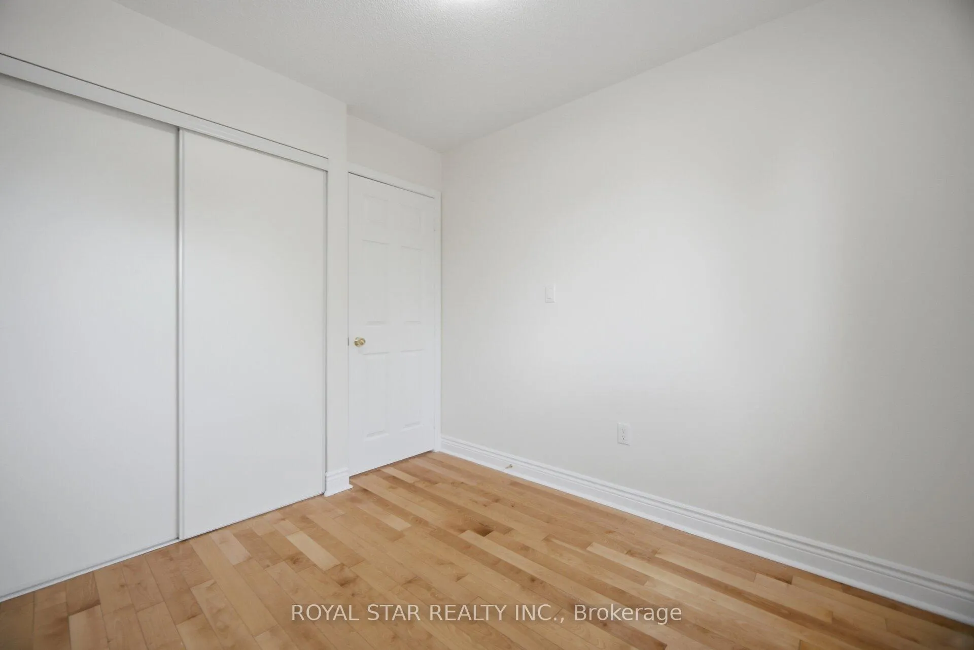 Photo 44 of 46 Dusty Star Road, Brampton, Sandringham-Wellington — HOMEH