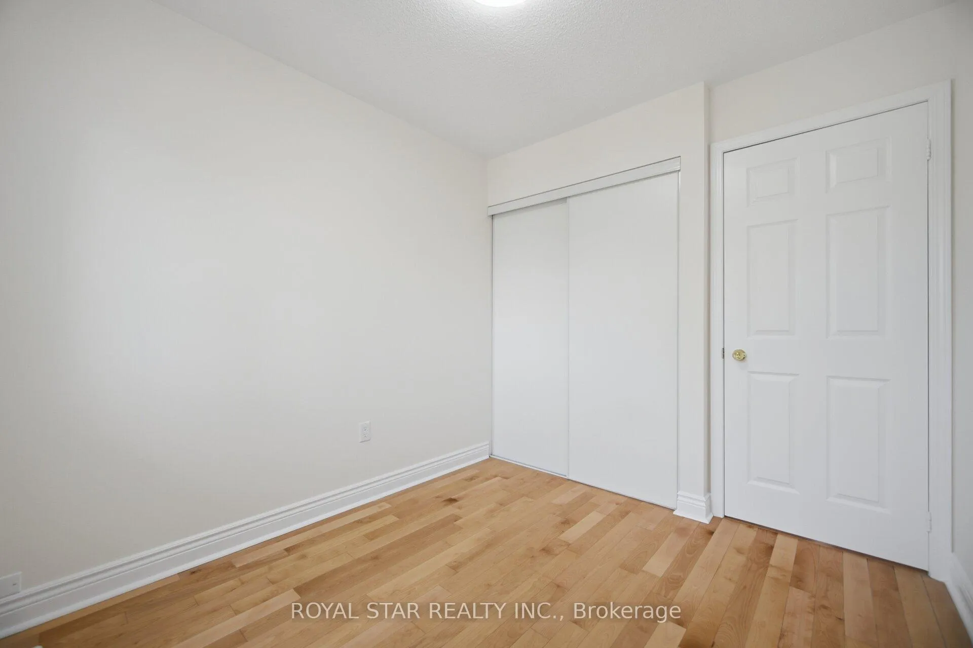 Photo 45 of 46 Dusty Star Road, Brampton, Sandringham-Wellington — HOMEH