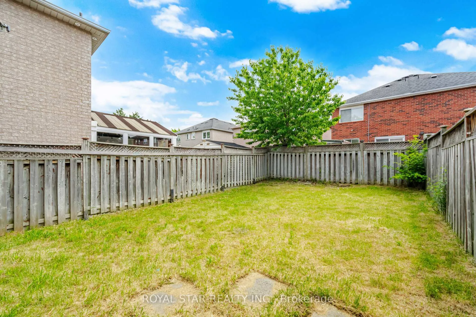 Photo 46 of 46 Dusty Star Road, Brampton, Sandringham-Wellington — HOMEH