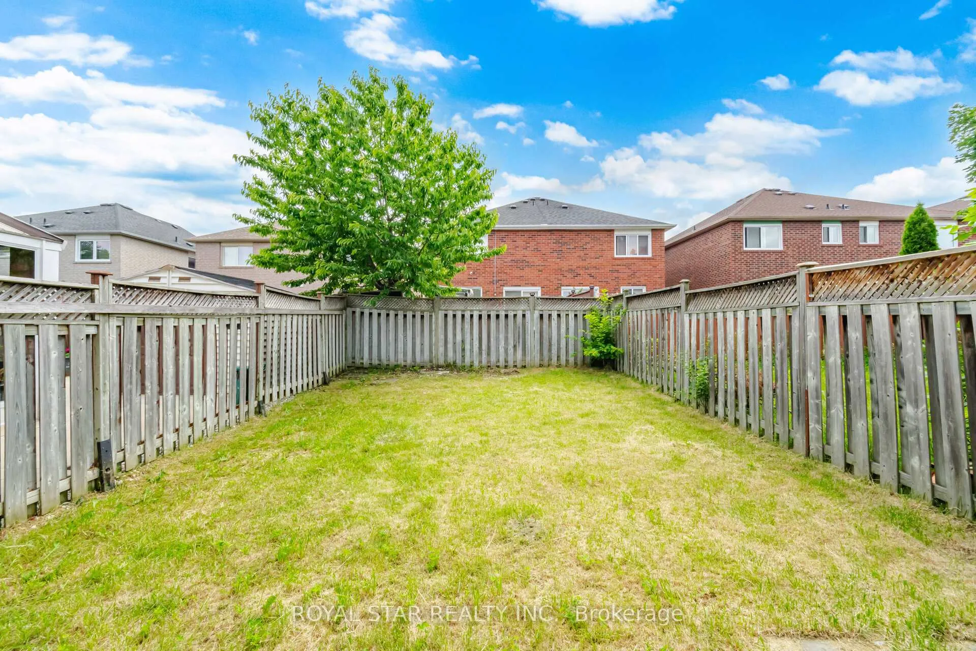 Photo 47 of 46 Dusty Star Road, Brampton, Sandringham-Wellington — HOMEH