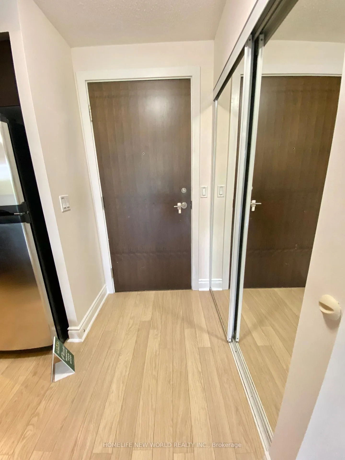 Photo 2 of Unit 387, 23 Cox Boulevard, Markham, Unionville — HOMEH