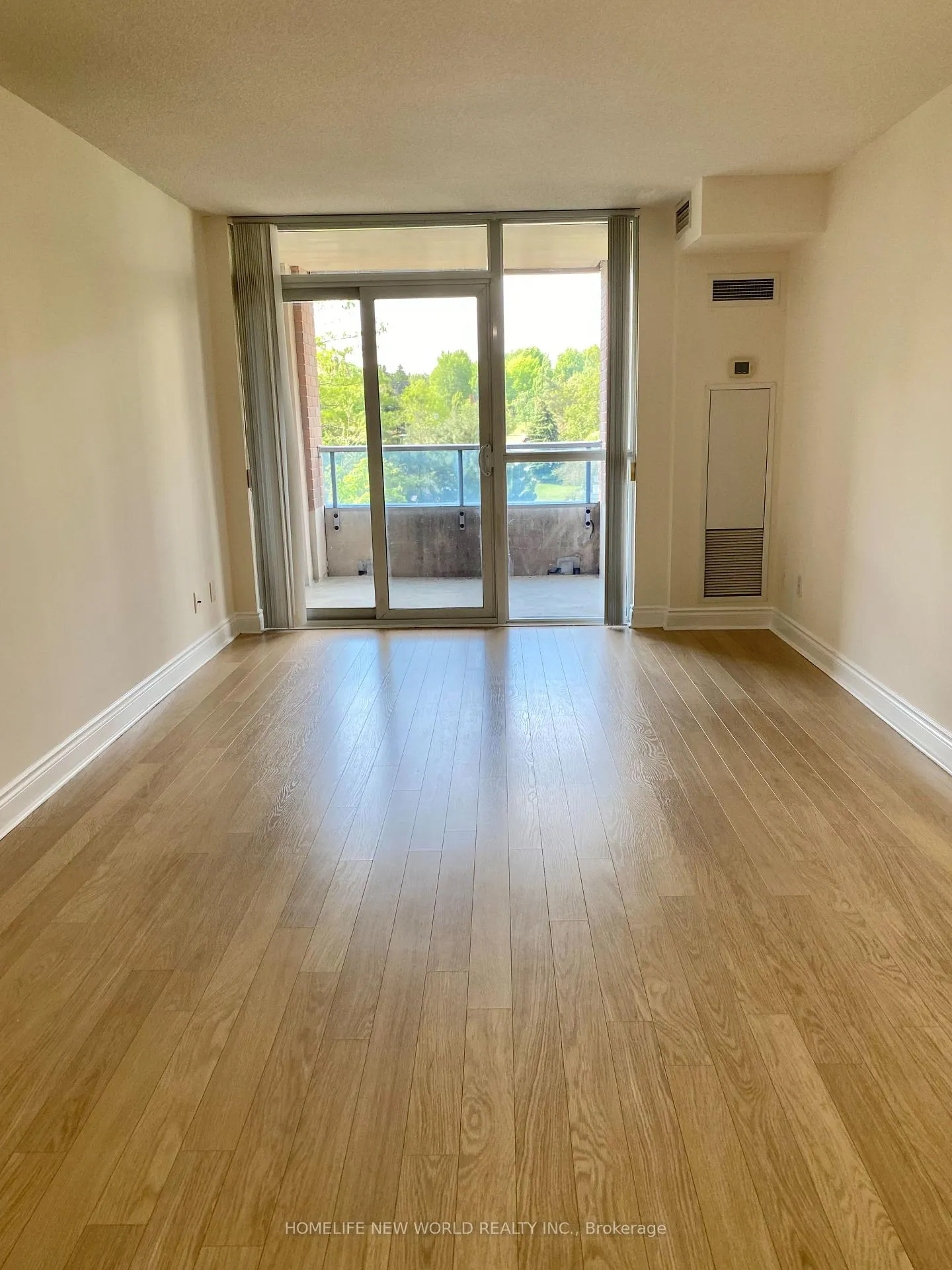 Photo 6 of Unit 387, 23 Cox Boulevard, Markham, Unionville — HOMEH