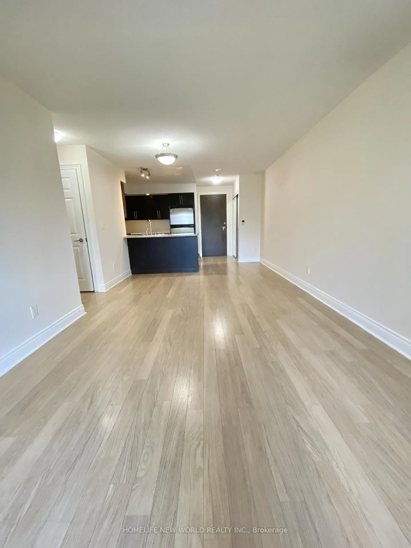 Photo 7 of Unit 387, 23 Cox Boulevard, Markham, Unionville — HOMEH