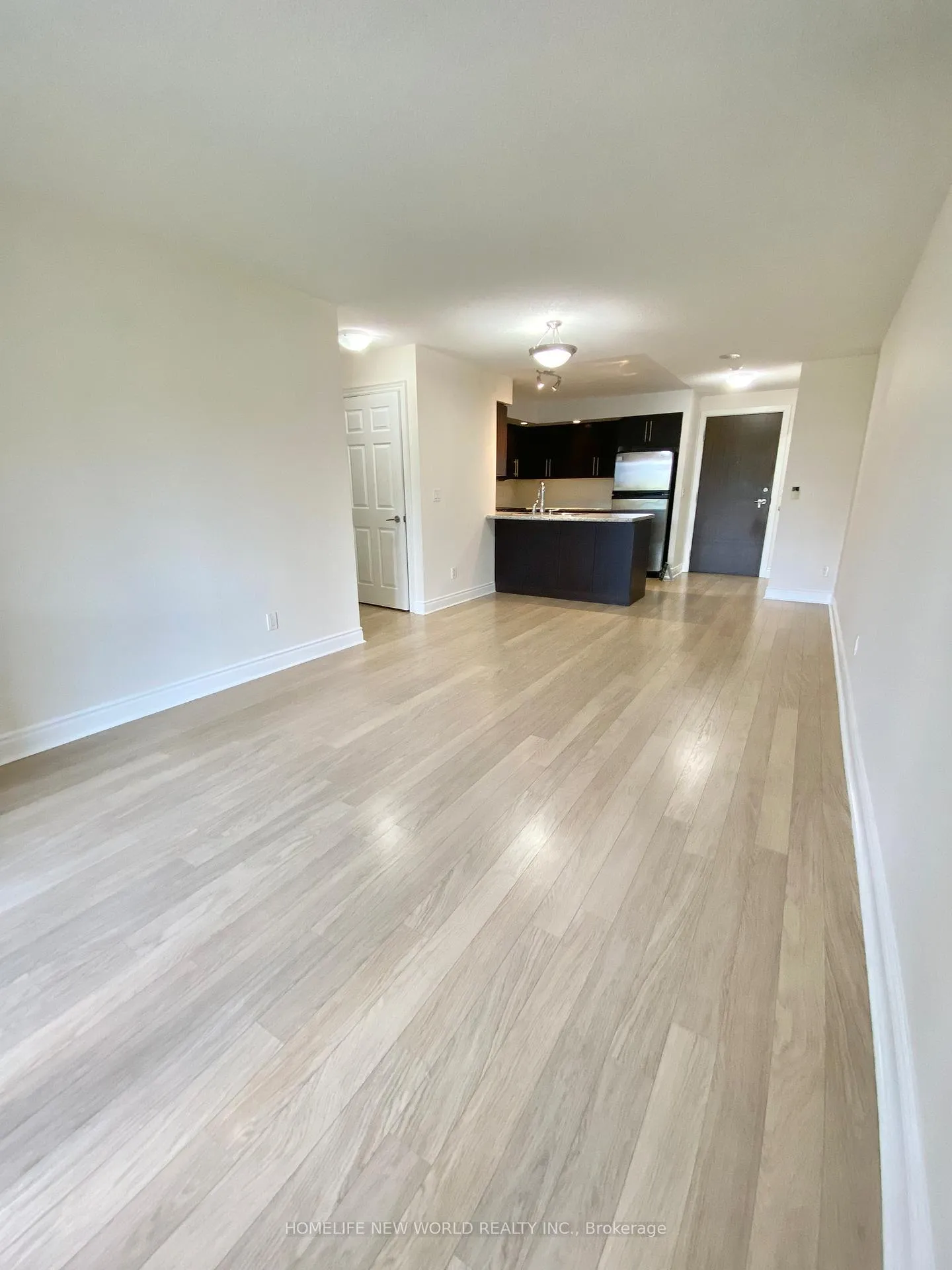 Photo 8 of Unit 387, 23 Cox Boulevard, Markham, Unionville — HOMEH