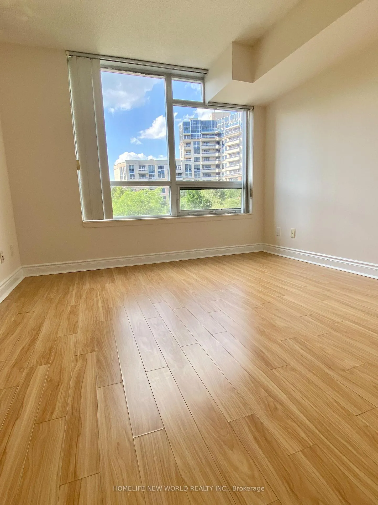 Photo 9 of Unit 387, 23 Cox Boulevard, Markham, Unionville — HOMEH