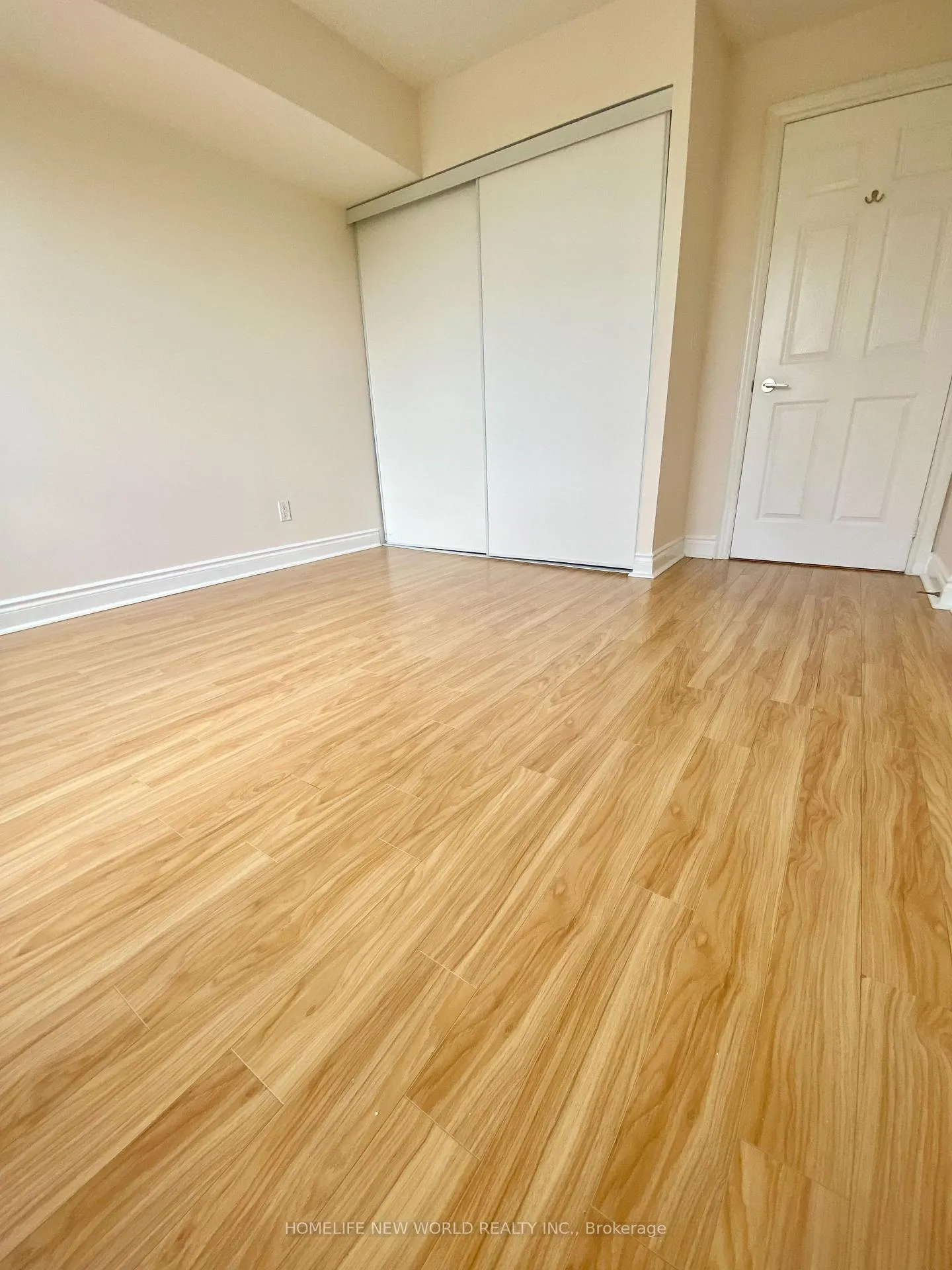 Photo 10 of Unit 387, 23 Cox Boulevard, Markham, Unionville — HOMEH