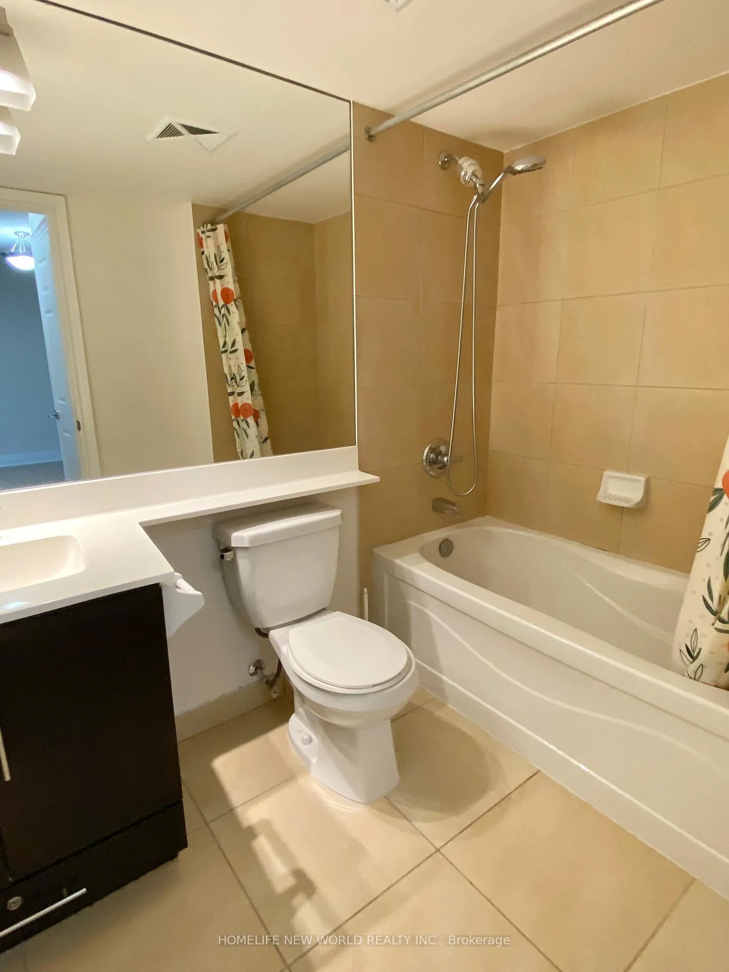 Photo 11 of Unit 387, 23 Cox Boulevard, Markham, Unionville — HOMEH