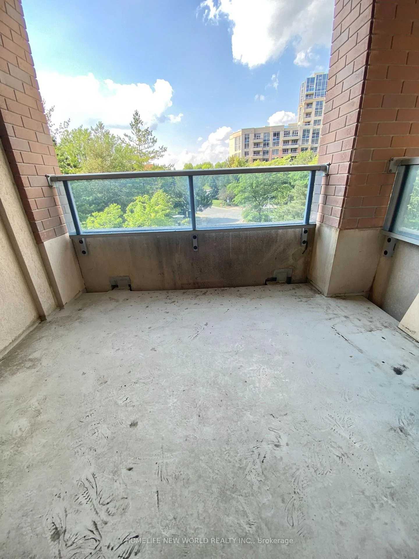 Photo 12 of Unit 387, 23 Cox Boulevard, Markham, Unionville — HOMEH