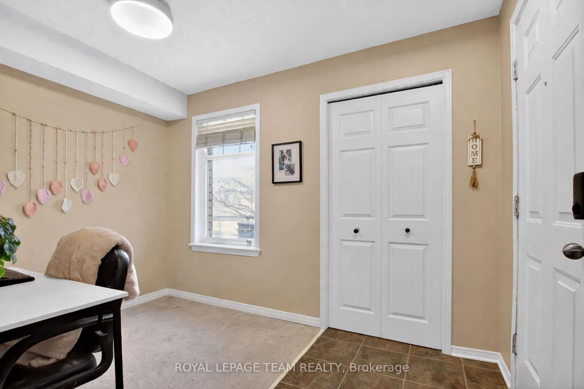 Photo 5 of Unit 1, 255 Deercroft Avenue, Ottawa, Barrhaven - Longfields — HOMEH
