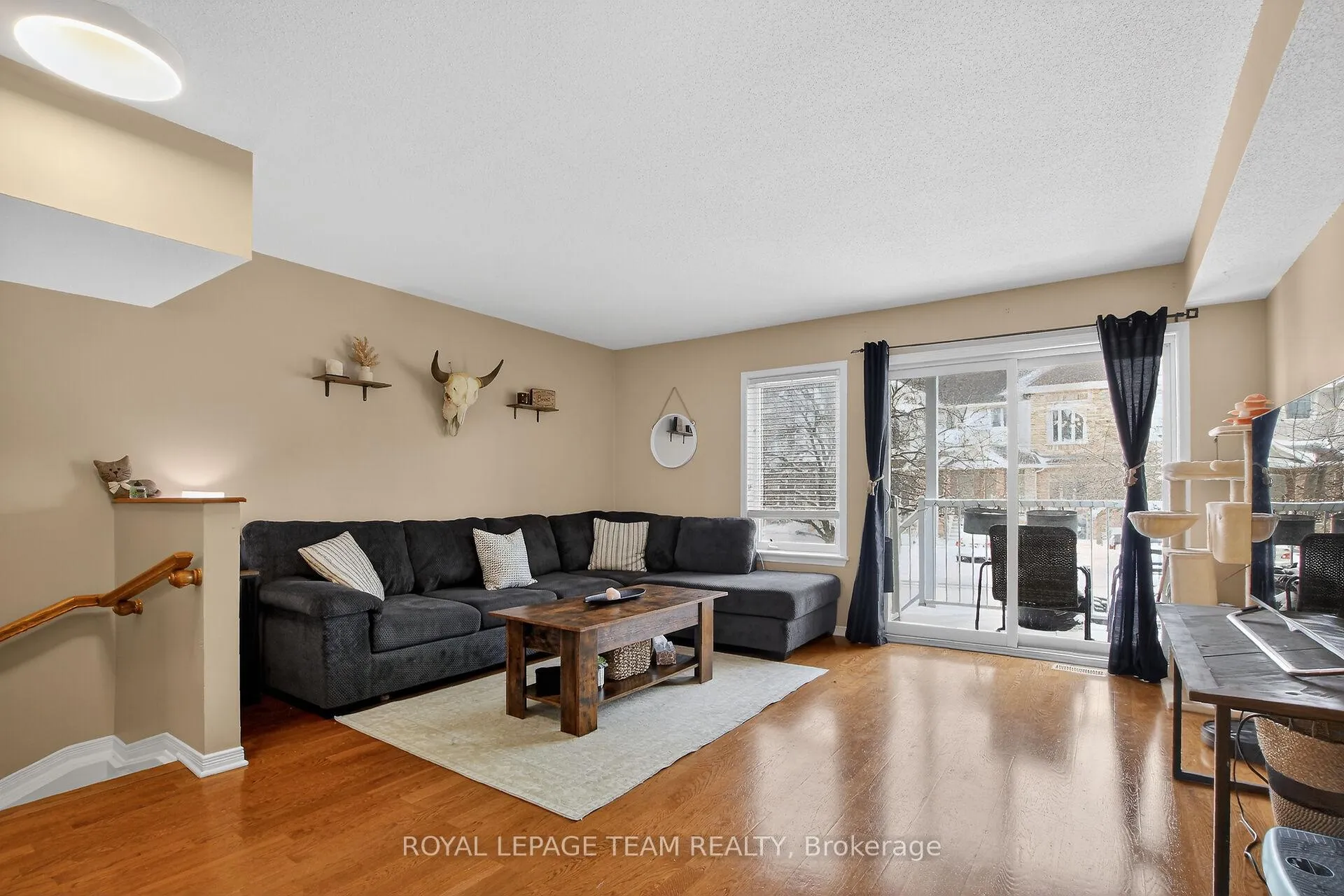 Photo 19 of Unit 1, 255 Deercroft Avenue, Ottawa, Barrhaven - Longfields — HOMEH