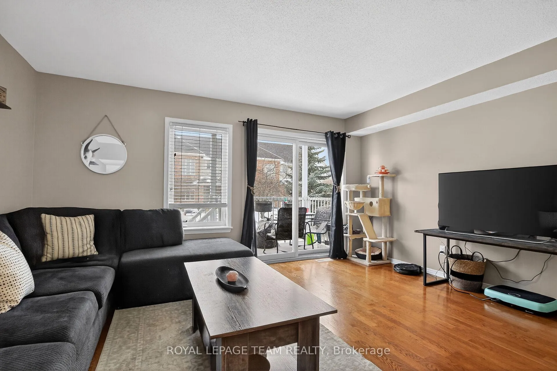 Photo 21 of Unit 1, 255 Deercroft Avenue, Ottawa, Barrhaven - Longfields — HOMEH