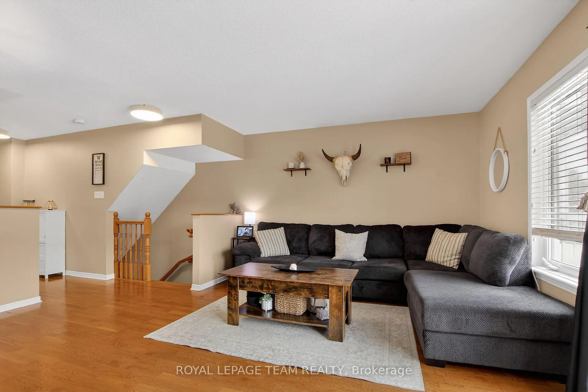 Photo 23 of Unit 1, 255 Deercroft Avenue, Ottawa, Barrhaven - Longfields — HOMEH