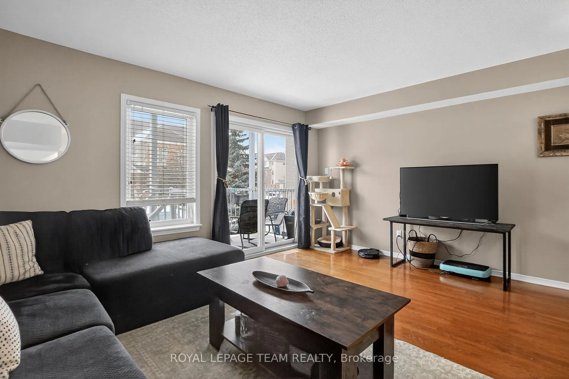 Photo 25 of Unit 1, 255 Deercroft Avenue, Ottawa, Barrhaven - Longfields — HOMEH