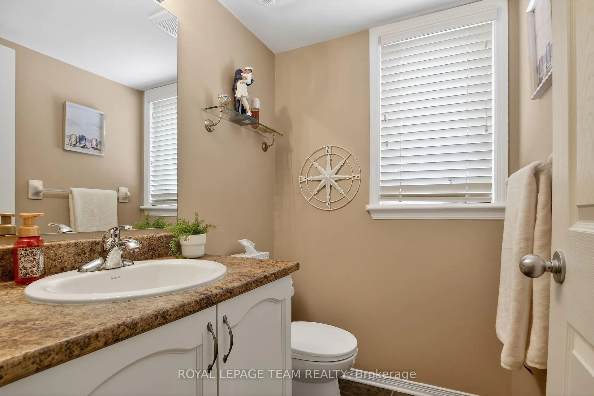 Photo 27 of Unit 1, 255 Deercroft Avenue, Ottawa, Barrhaven - Longfields — HOMEH