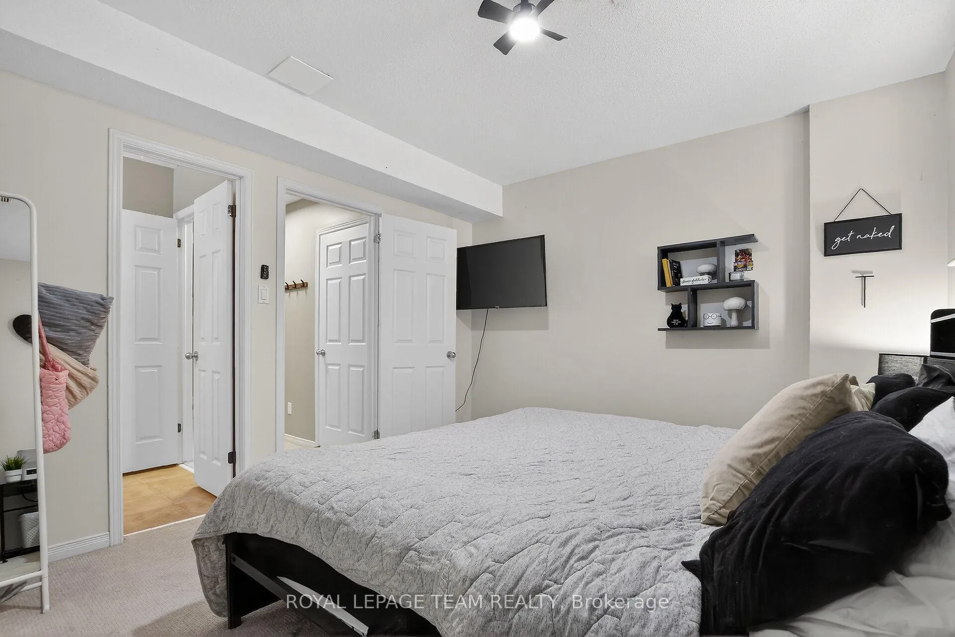 Photo 29 of Unit 1, 255 Deercroft Avenue, Ottawa, Barrhaven - Longfields — HOMEH