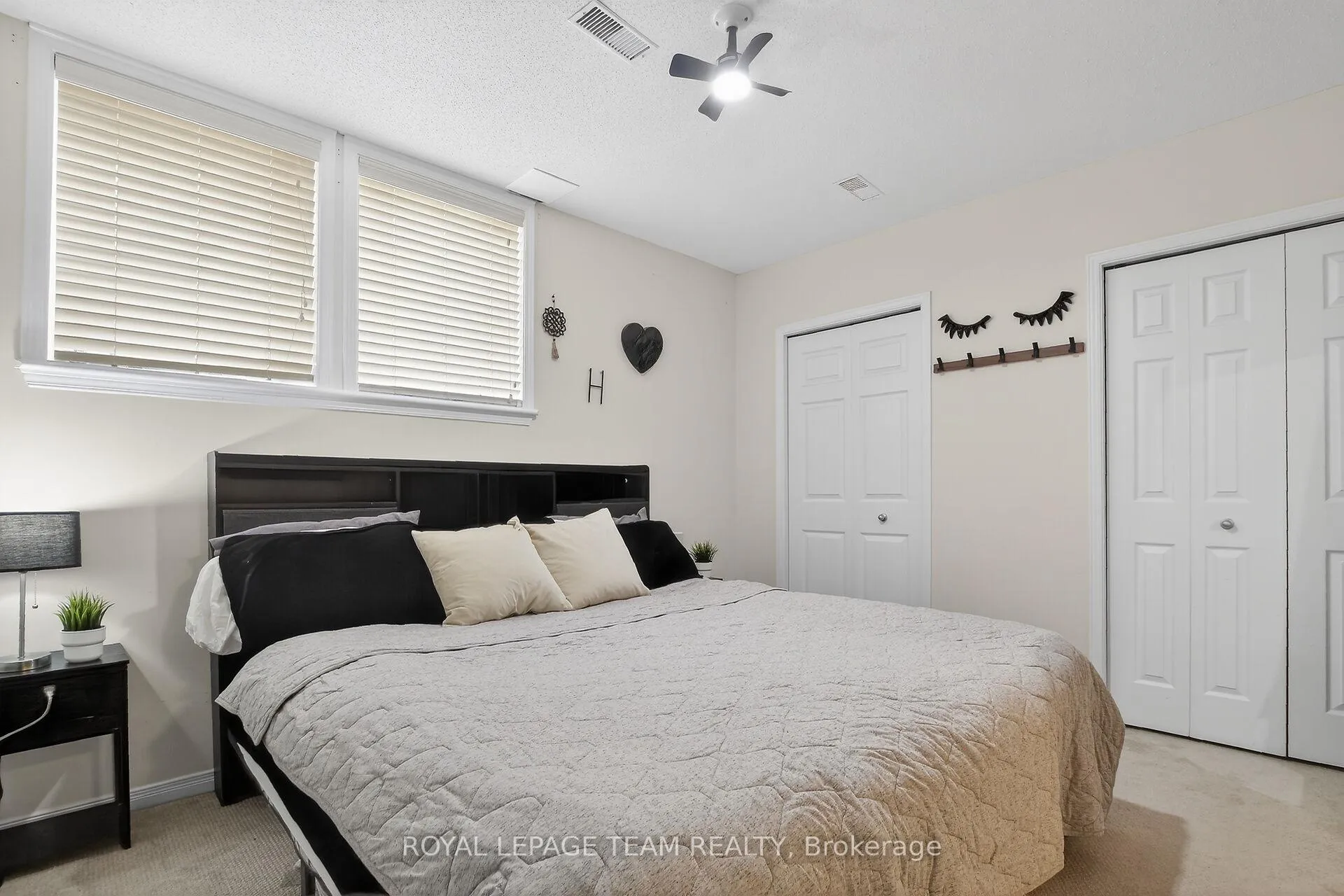 Photo 31 of Unit 1, 255 Deercroft Avenue, Ottawa, Barrhaven - Longfields — HOMEH
