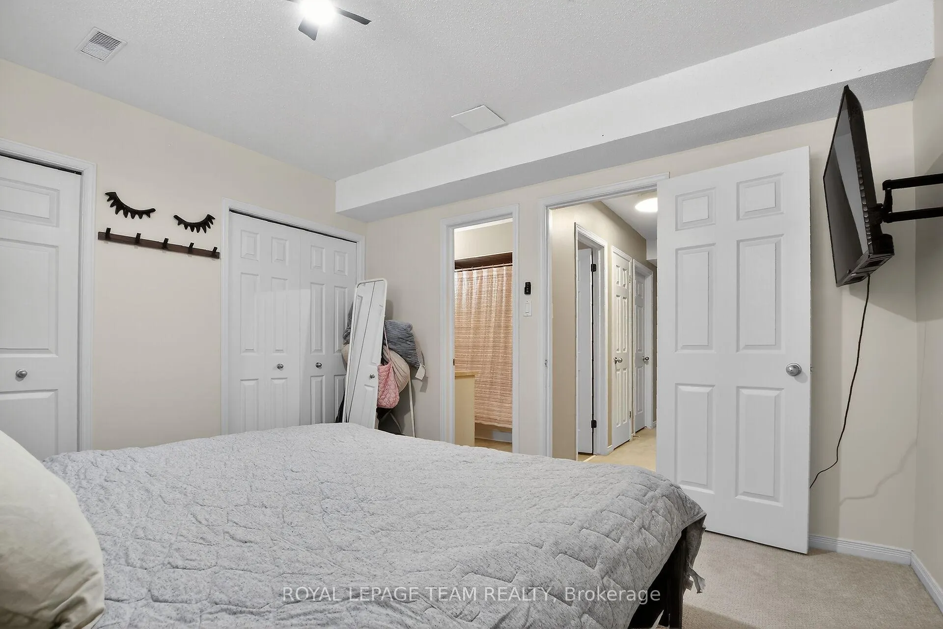Photo 33 of Unit 1, 255 Deercroft Avenue, Ottawa, Barrhaven - Longfields — HOMEH