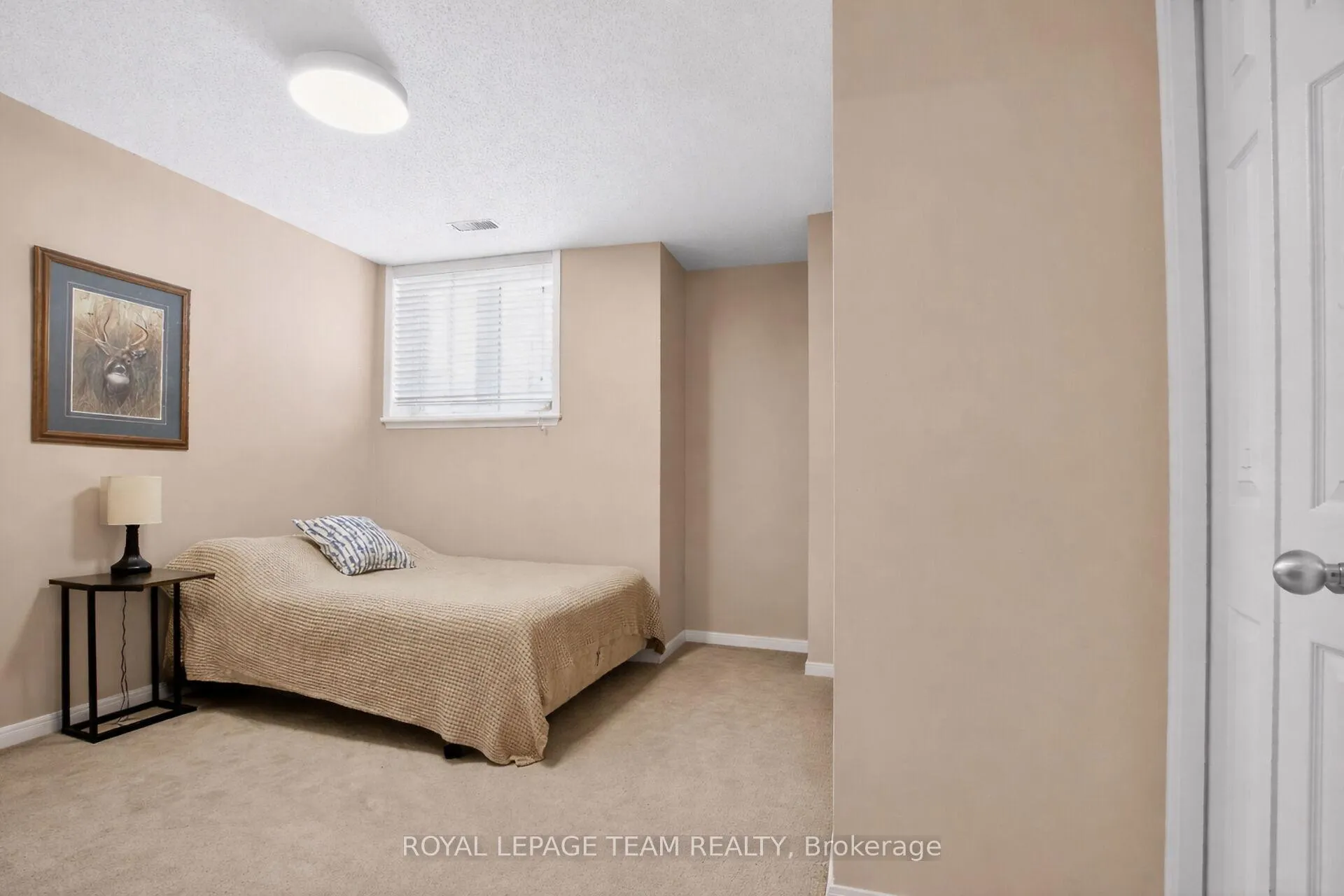 Photo 35 of Unit 1, 255 Deercroft Avenue, Ottawa, Barrhaven - Longfields — HOMEH