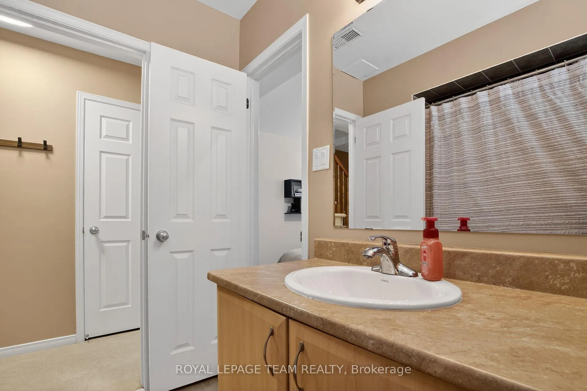 Photo 39 of Unit 1, 255 Deercroft Avenue, Ottawa, Barrhaven - Longfields — HOMEH