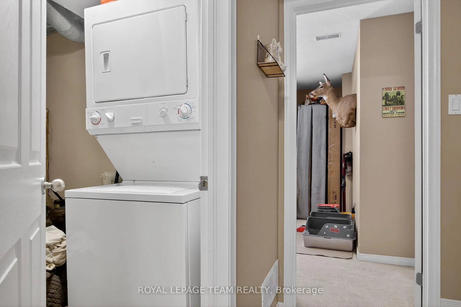 Photo 41 of Unit 1, 255 Deercroft Avenue, Ottawa, Barrhaven - Longfields — HOMEH