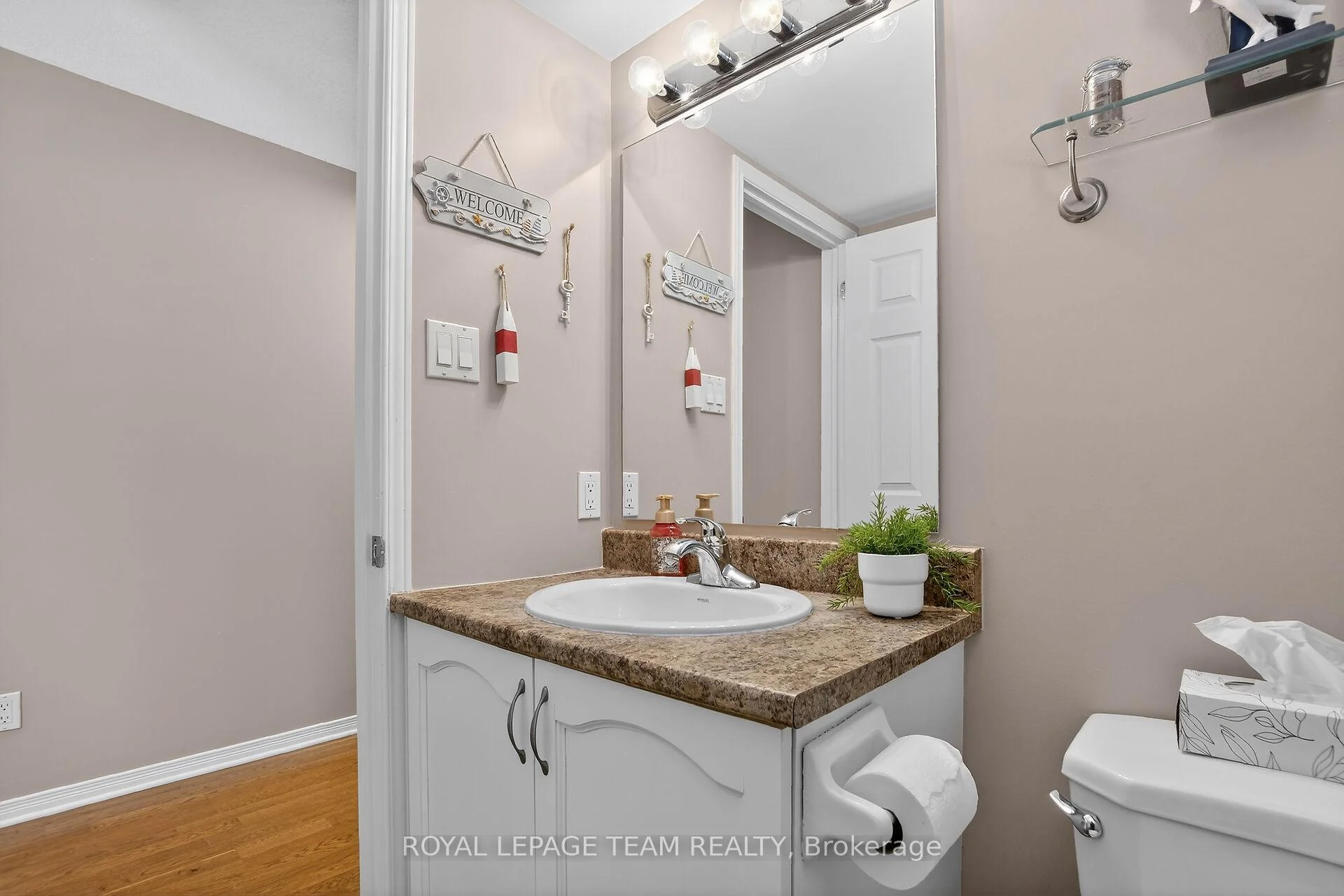 Photo 11 of Unit 1, 255 Deercroft Avenue, Ottawa, Barrhaven - Longfields — HOMEH