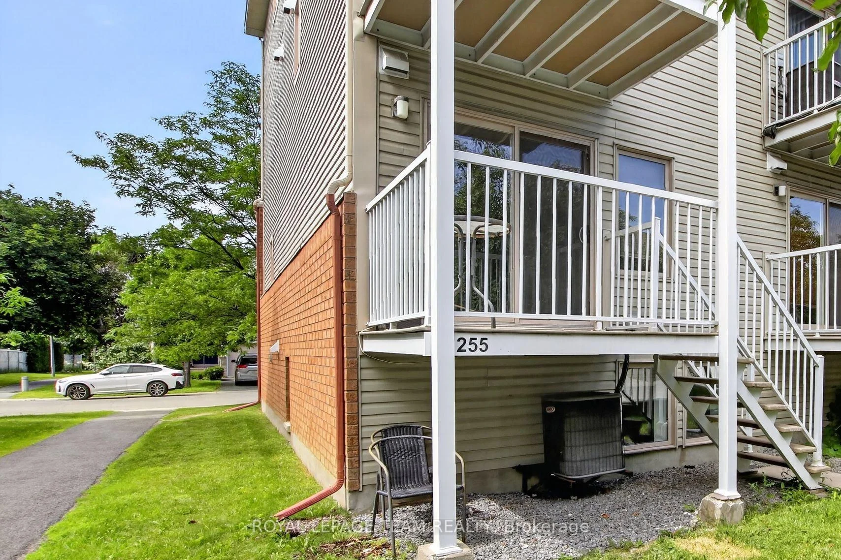 Photo 46 of Unit 1, 255 Deercroft Avenue, Ottawa, Barrhaven - Longfields — HOMEH