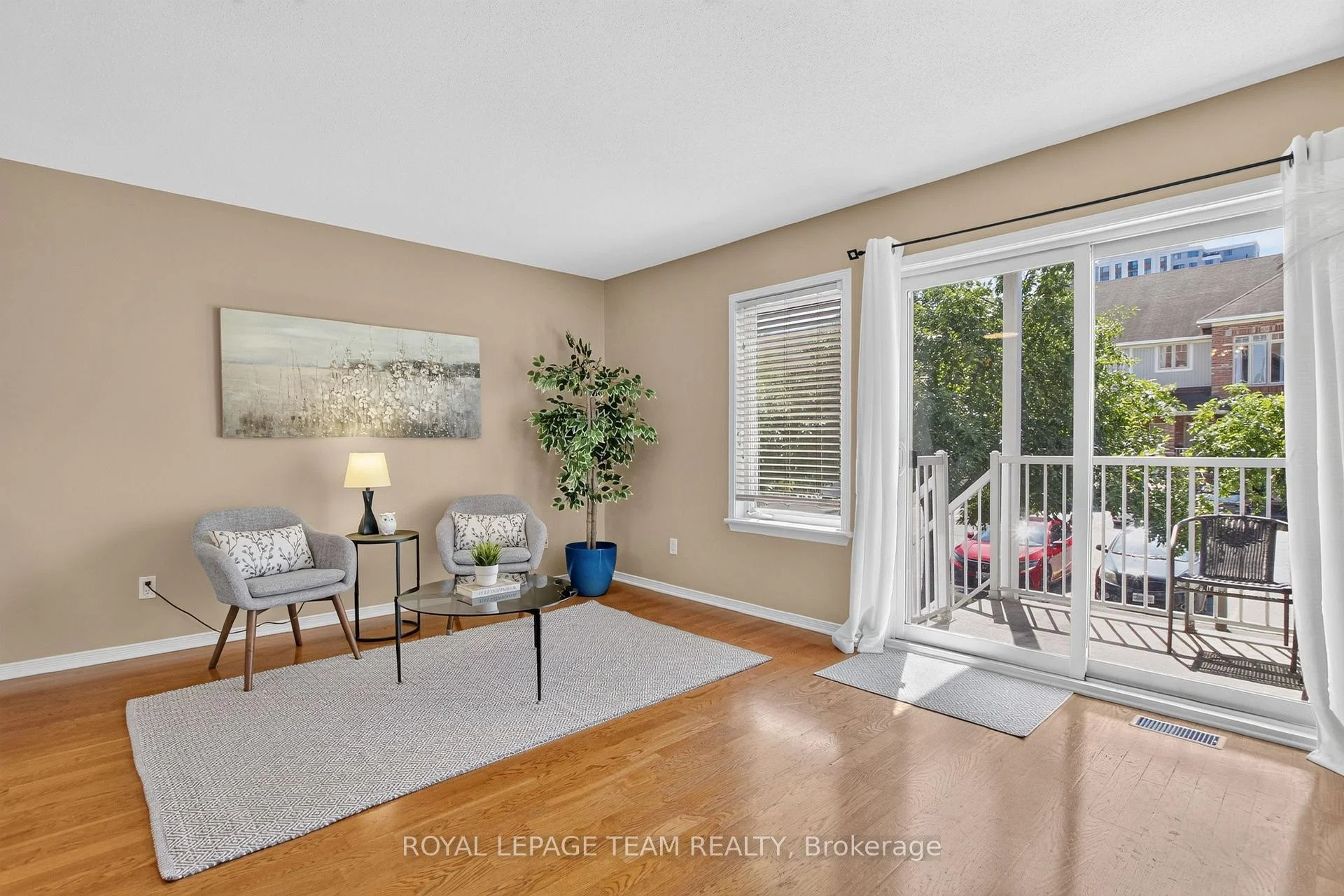 Photo 16 of Unit 1, 255 Deercroft Avenue, Ottawa, Barrhaven - Longfields — HOMEH